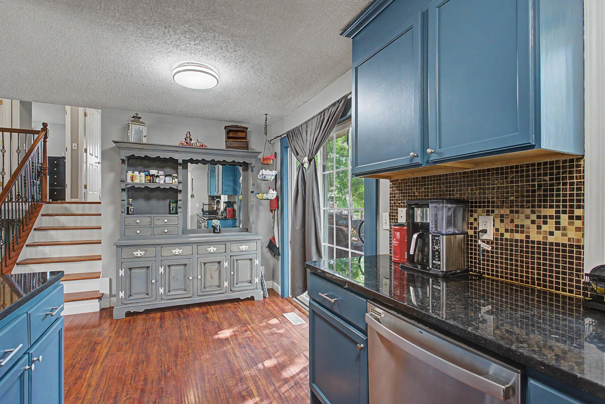 16653 Foliage Avenue W Property Photo 26