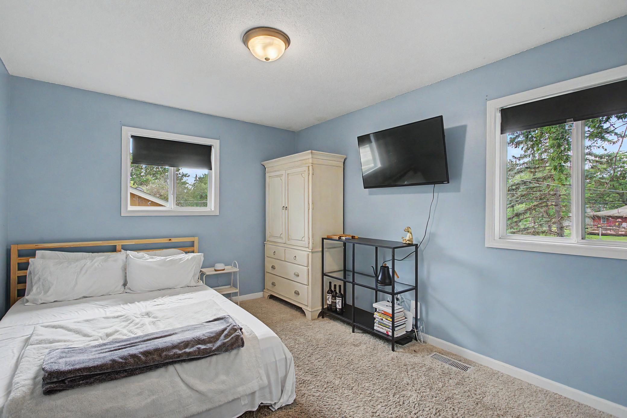 16653 Foliage Avenue W Property Photo 28