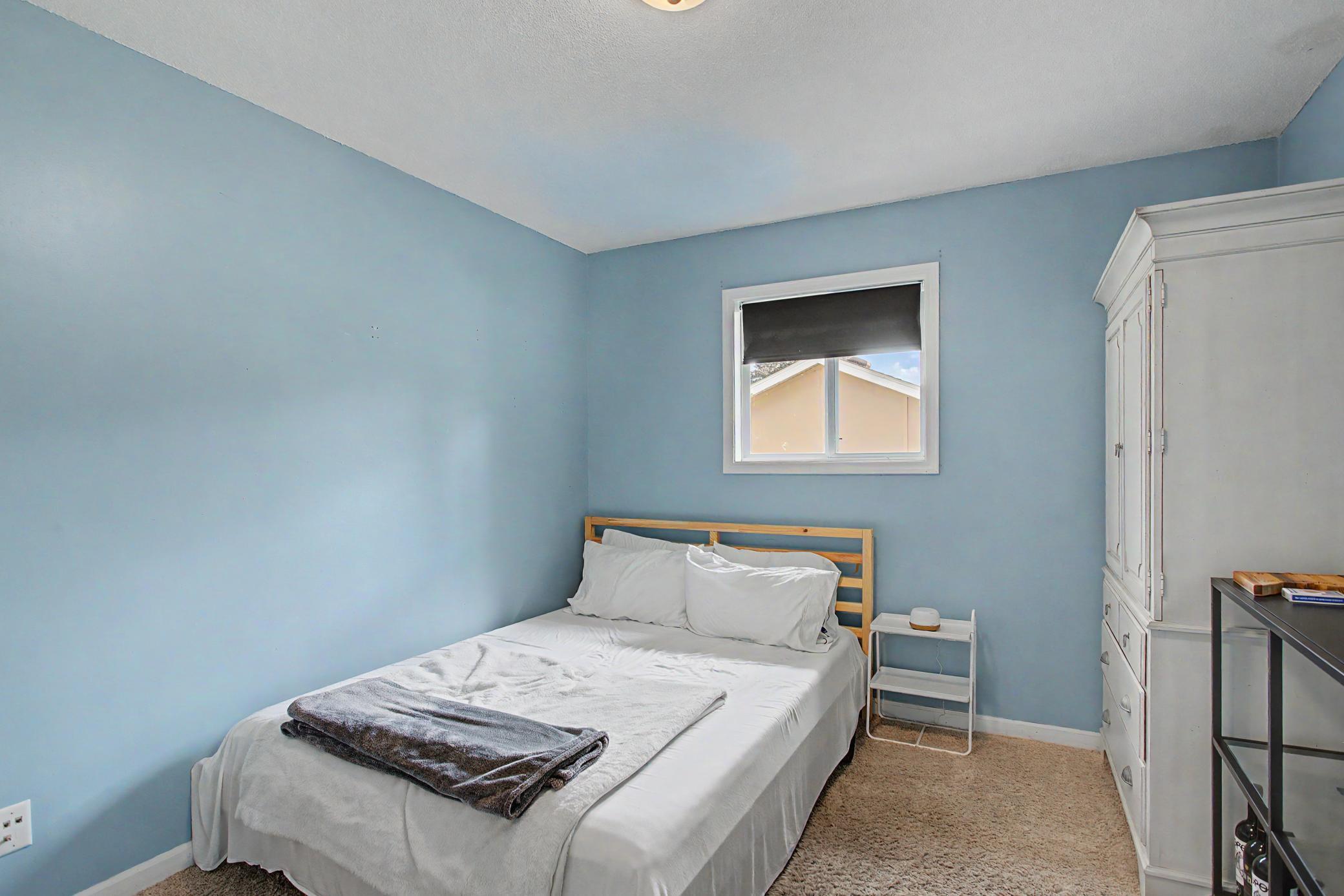 16653 Foliage Avenue W Property Photo 29