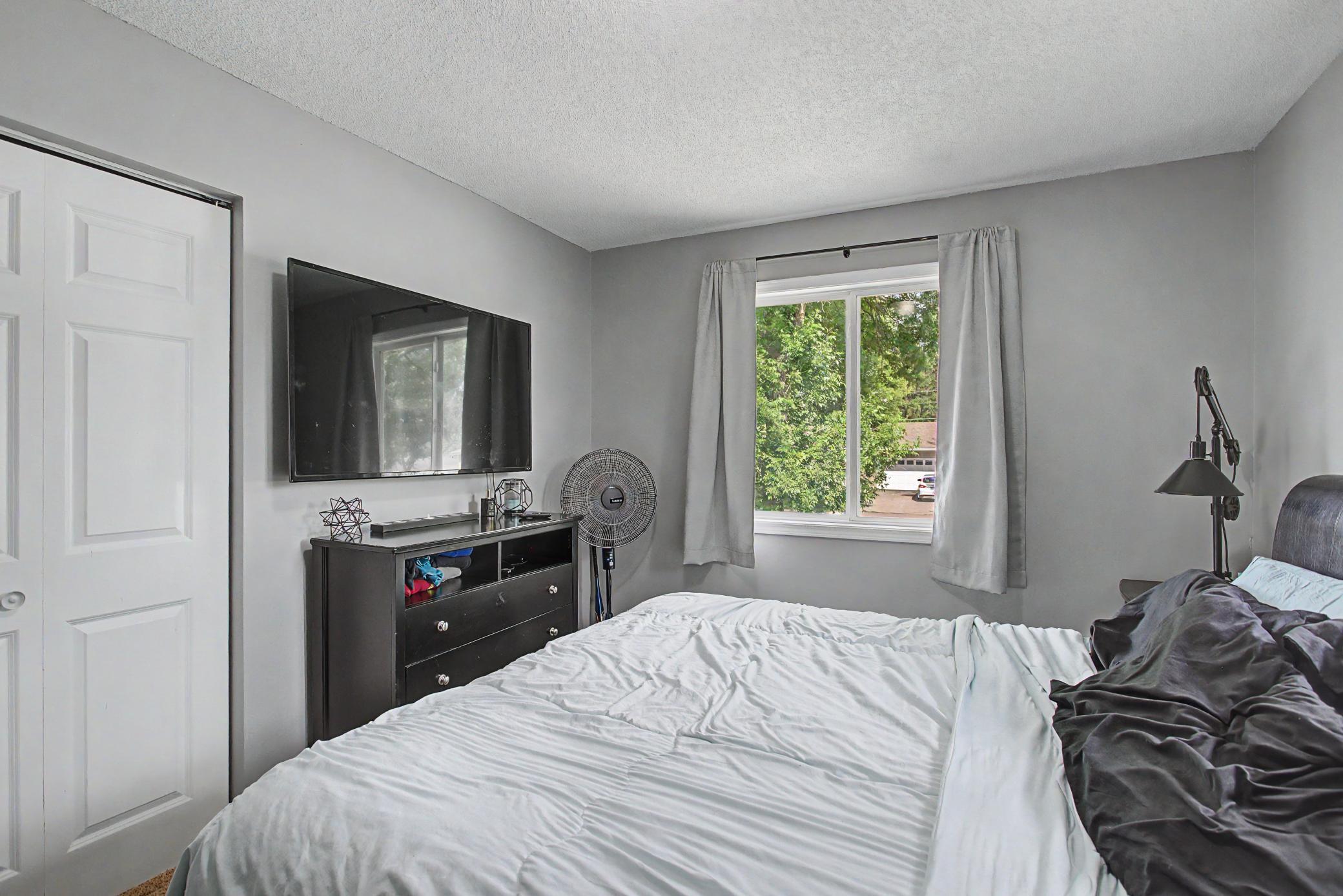 16653 Foliage Avenue W Property Photo 31