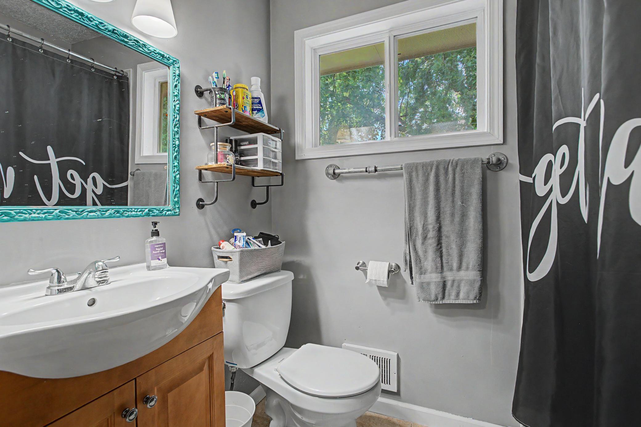 16653 Foliage Avenue W Property Photo 37