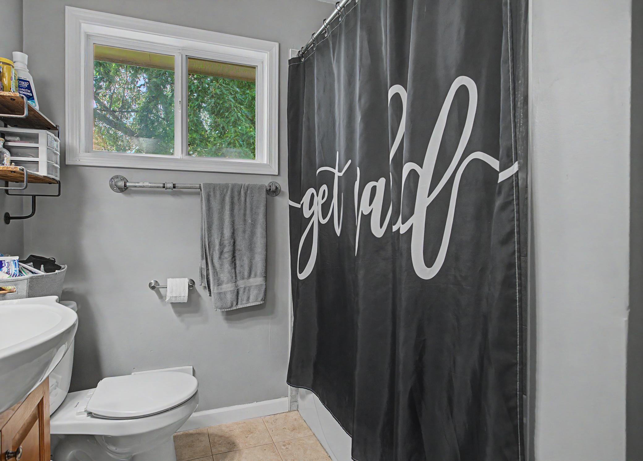 16653 Foliage Avenue W Property Photo 38