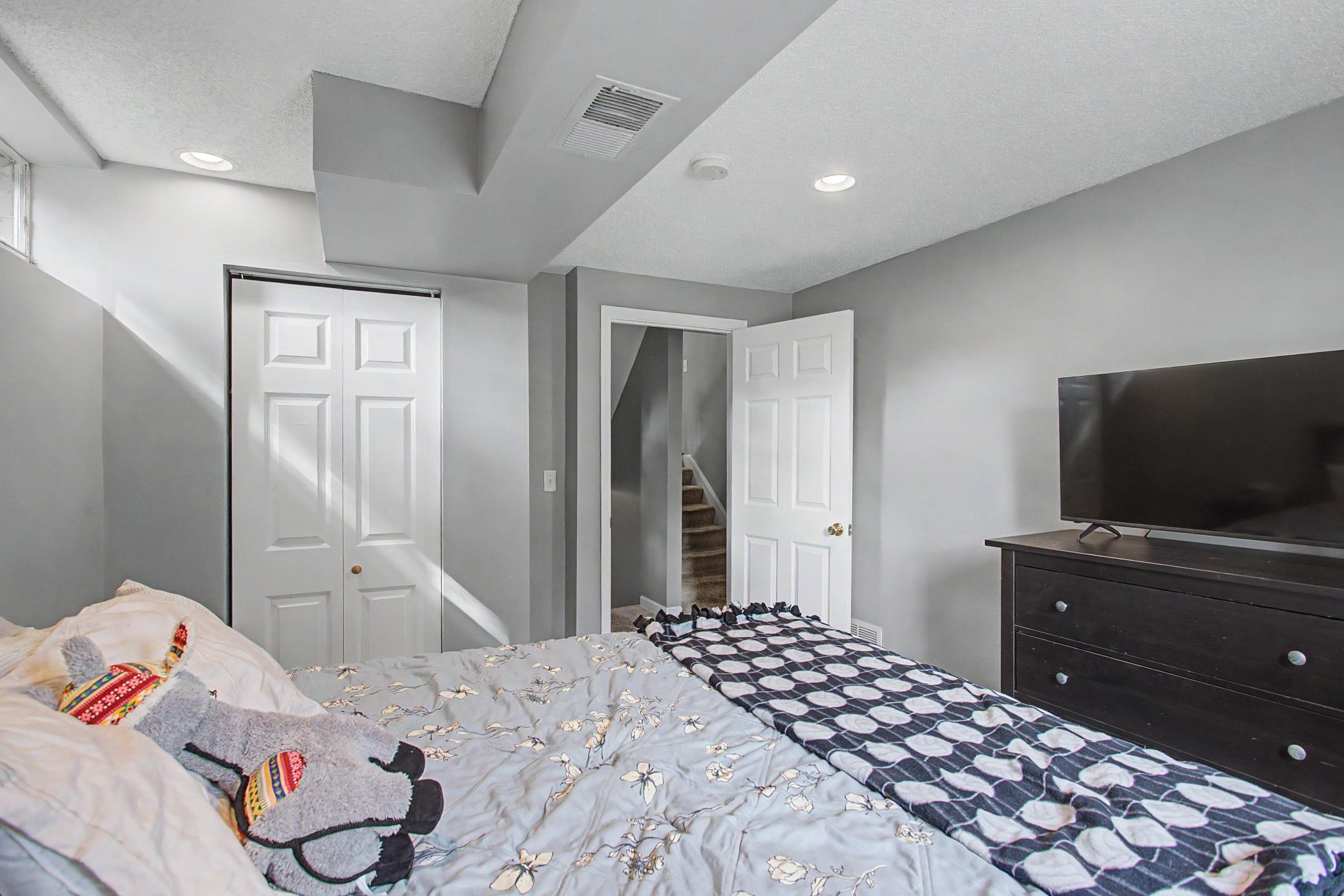 16653 Foliage Avenue W Property Photo 44