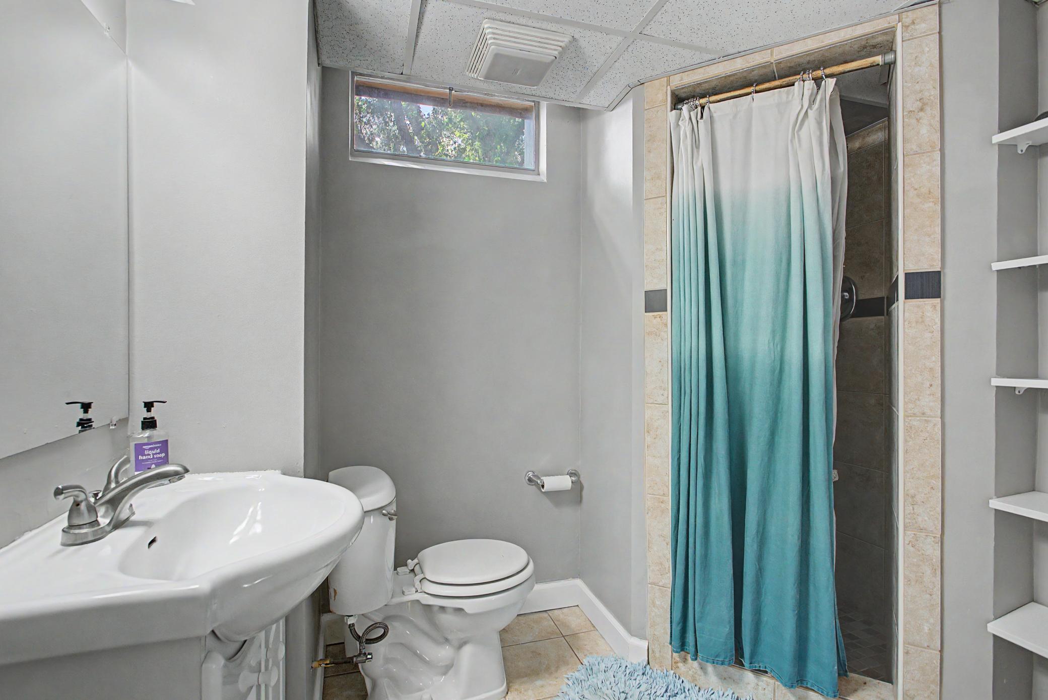 16653 Foliage Avenue W Property Photo 45