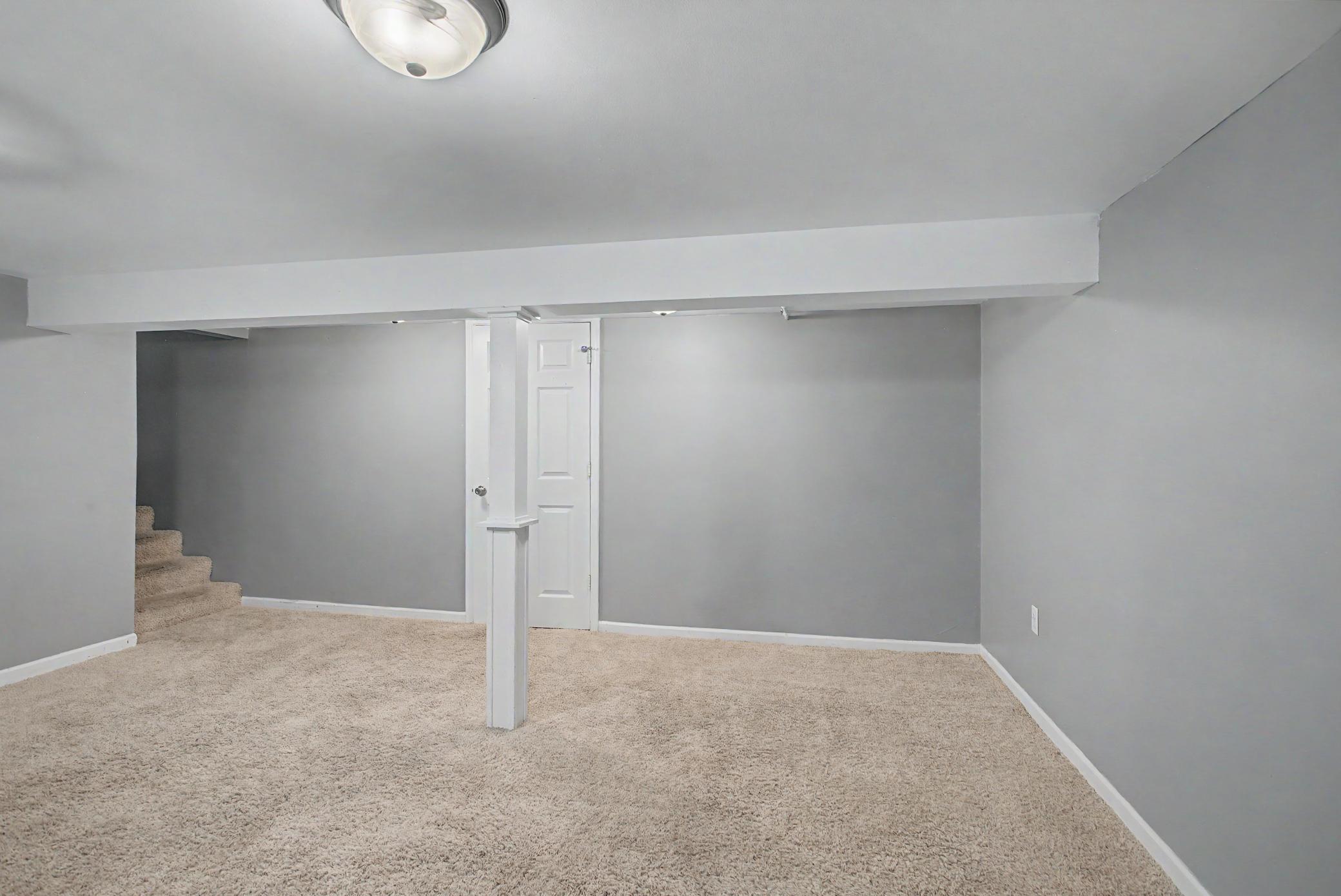 16653 Foliage Avenue W Property Photo 47
