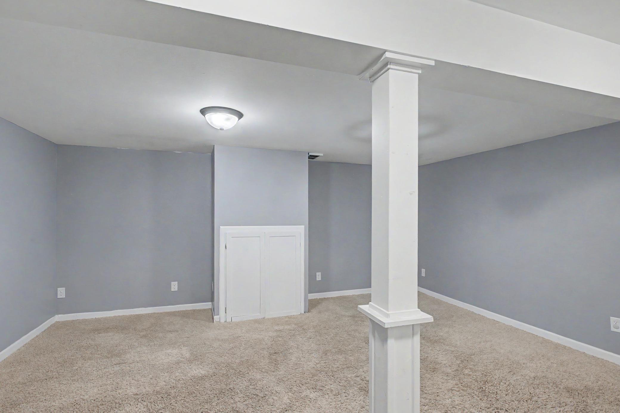16653 Foliage Avenue W Property Photo 48