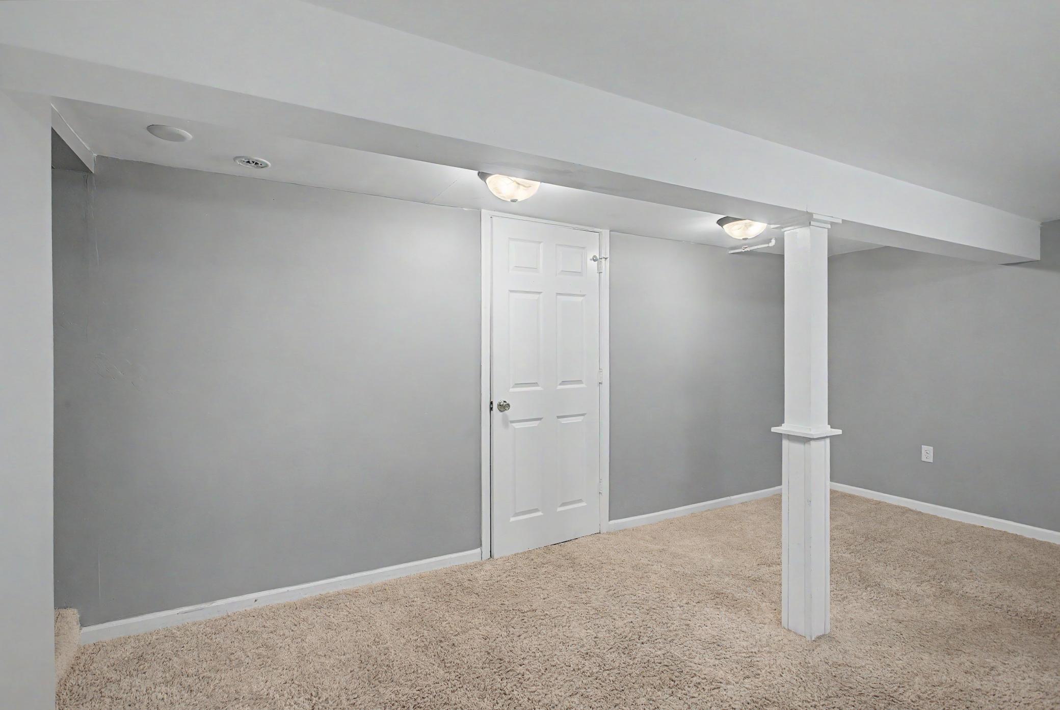 16653 Foliage Avenue W Property Photo 49