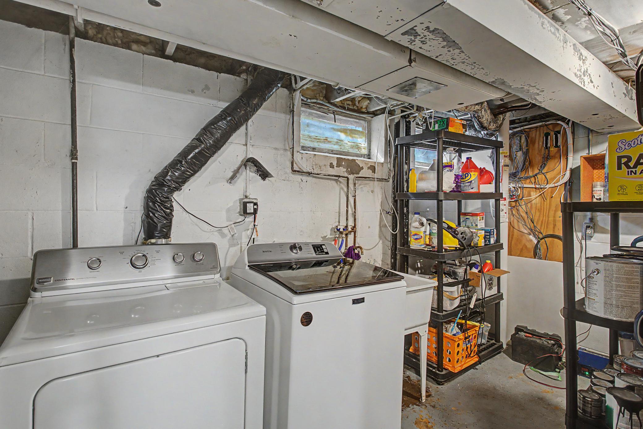 16653 Foliage Avenue W Property Photo 50