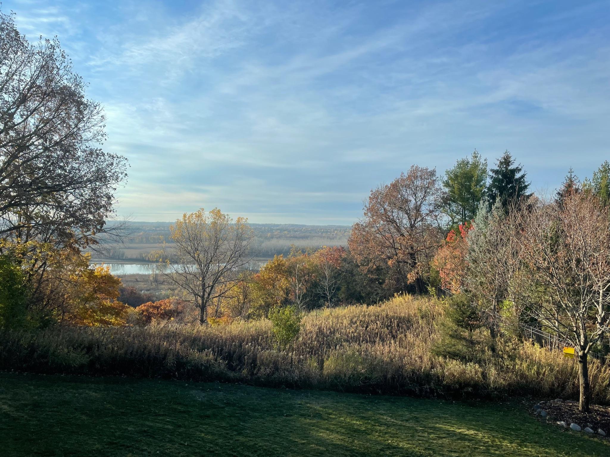 18221 Overland Trail Property Photo 8