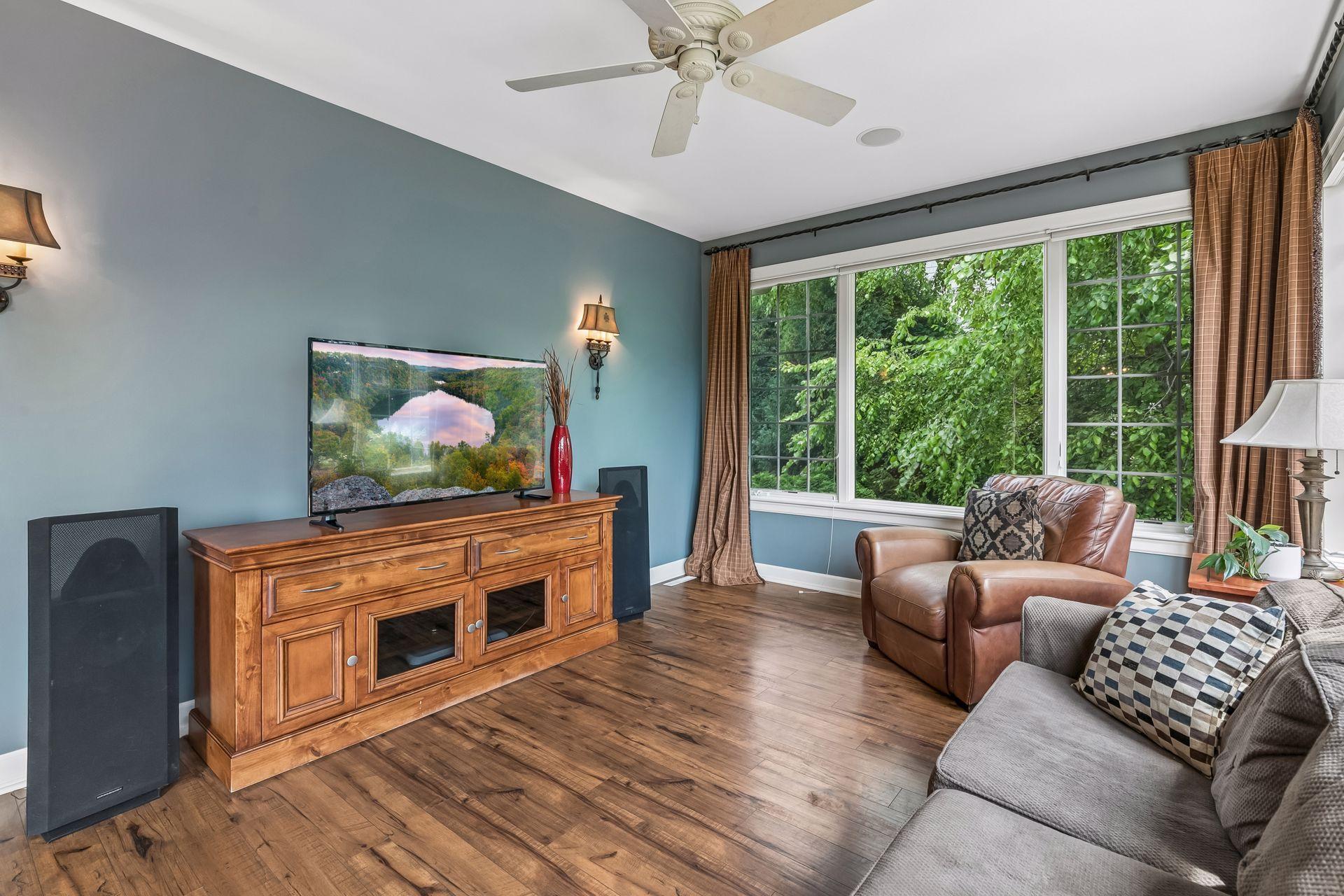 18221 Overland Trail Property Photo 38