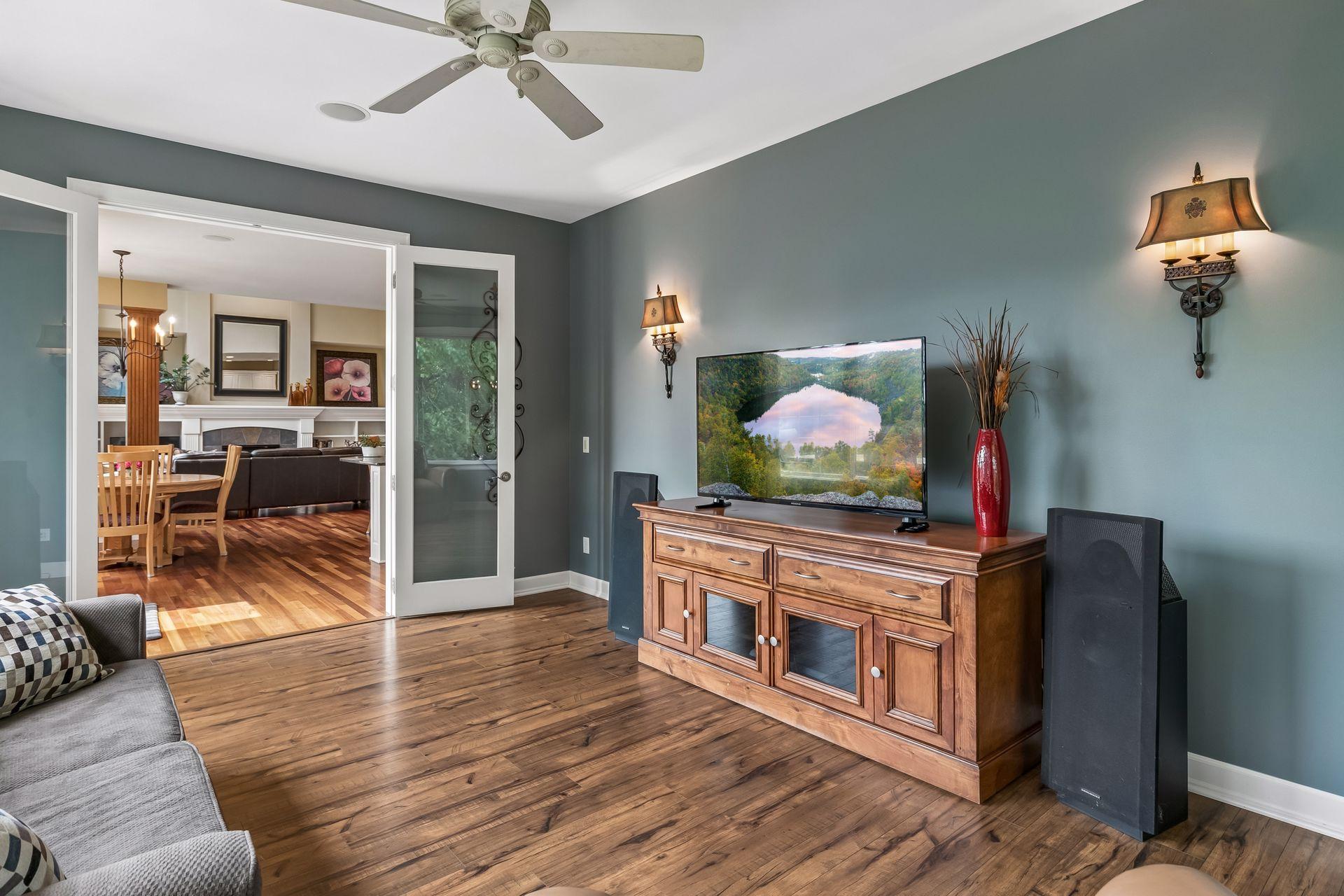 18221 Overland Trail Property Photo 39