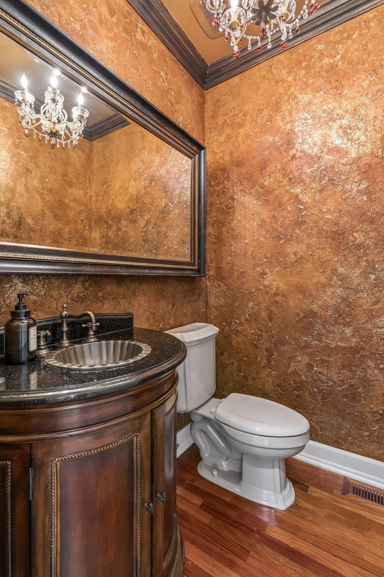 18221 Overland Trail Property Photo 40