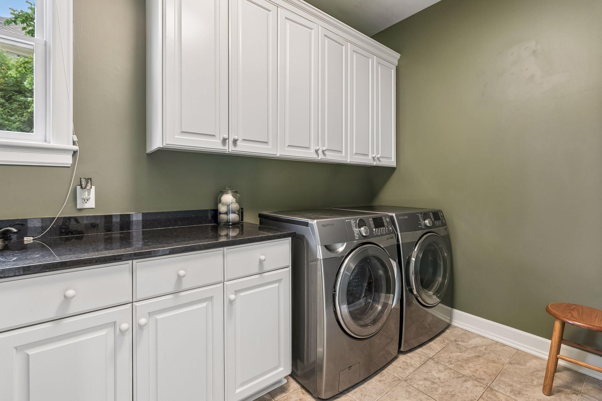 18221 Overland Trail Property Photo 40