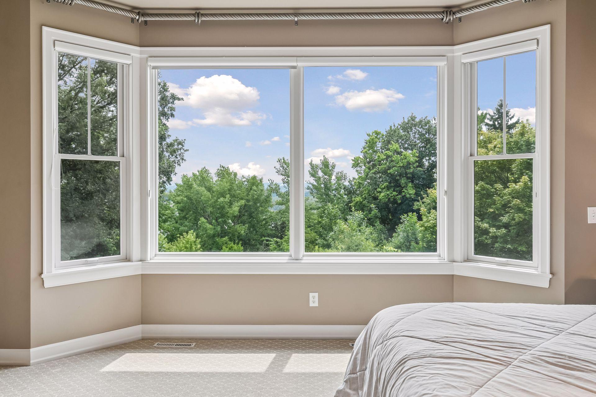 18221 Overland Trail Property Photo 43