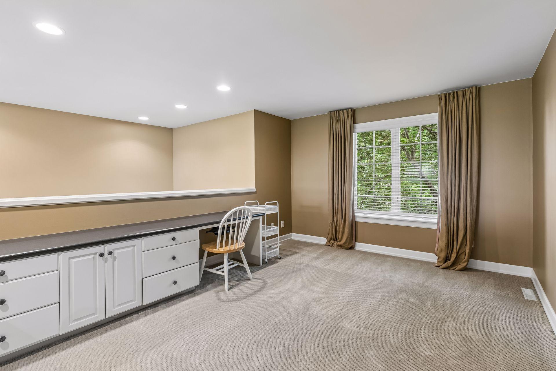 18221 Overland Trail Property Photo 47