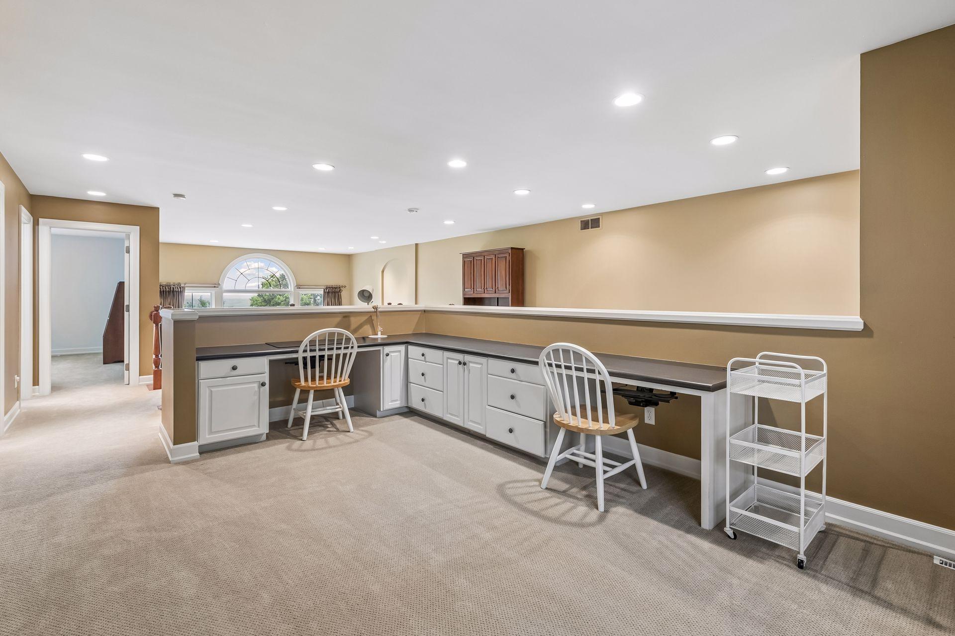 18221 Overland Trail Property Photo 48