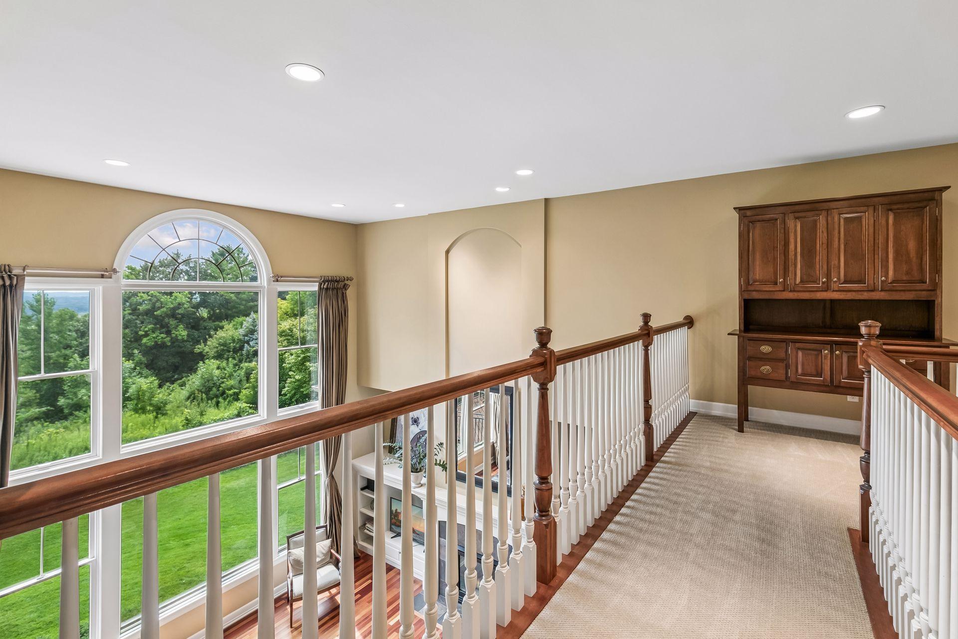 18221 Overland Trail Property Photo 49
