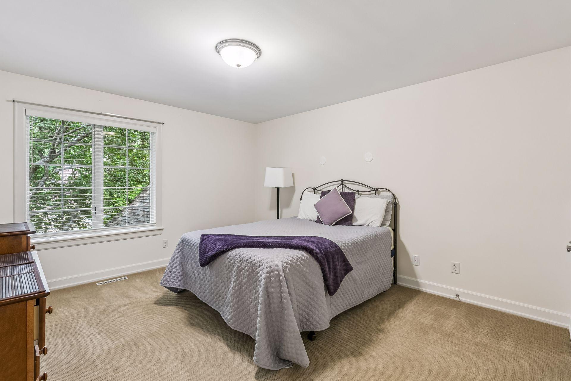 18221 Overland Trail Property Photo 49