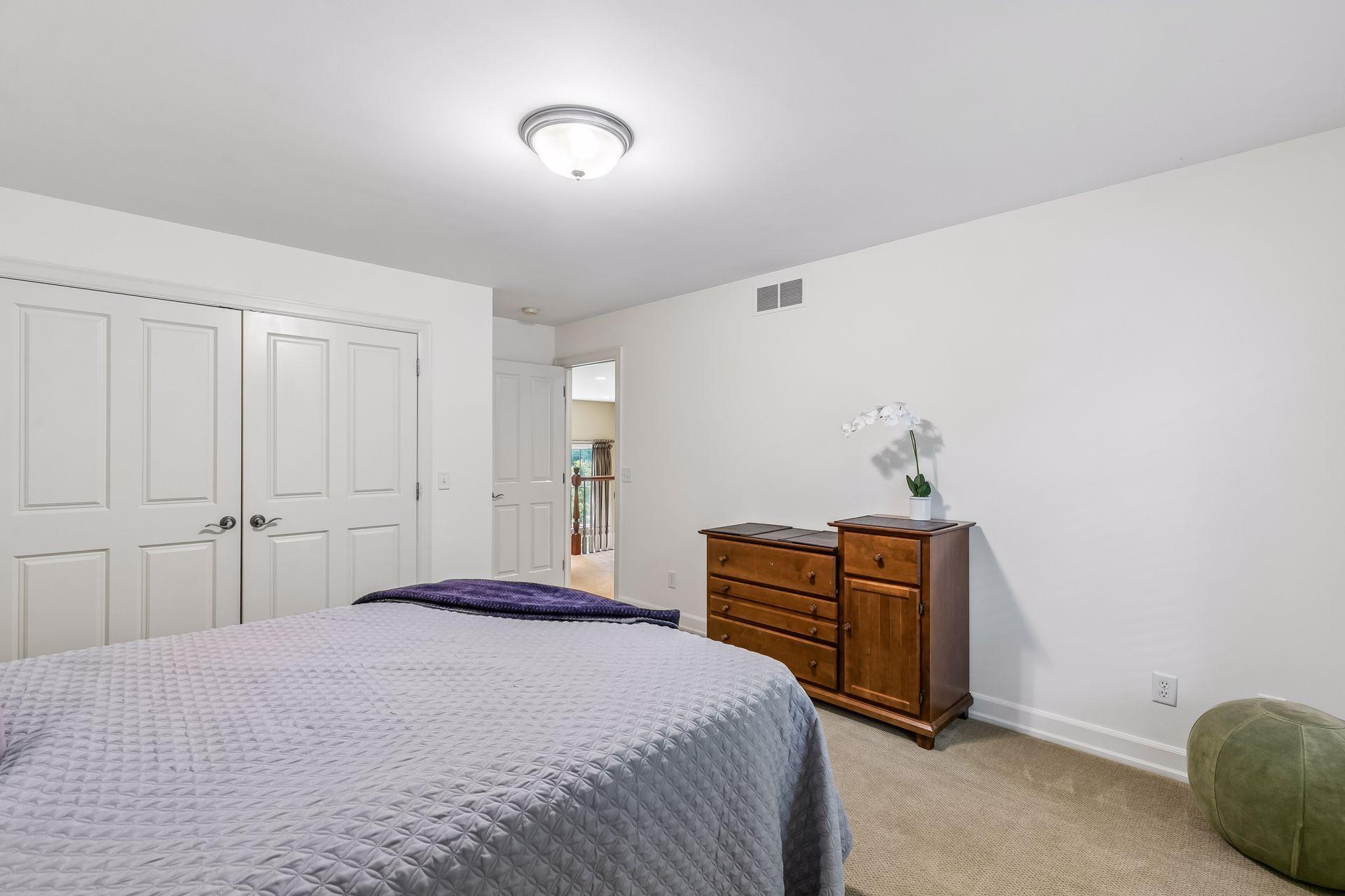 18221 Overland Trail Property Photo 50