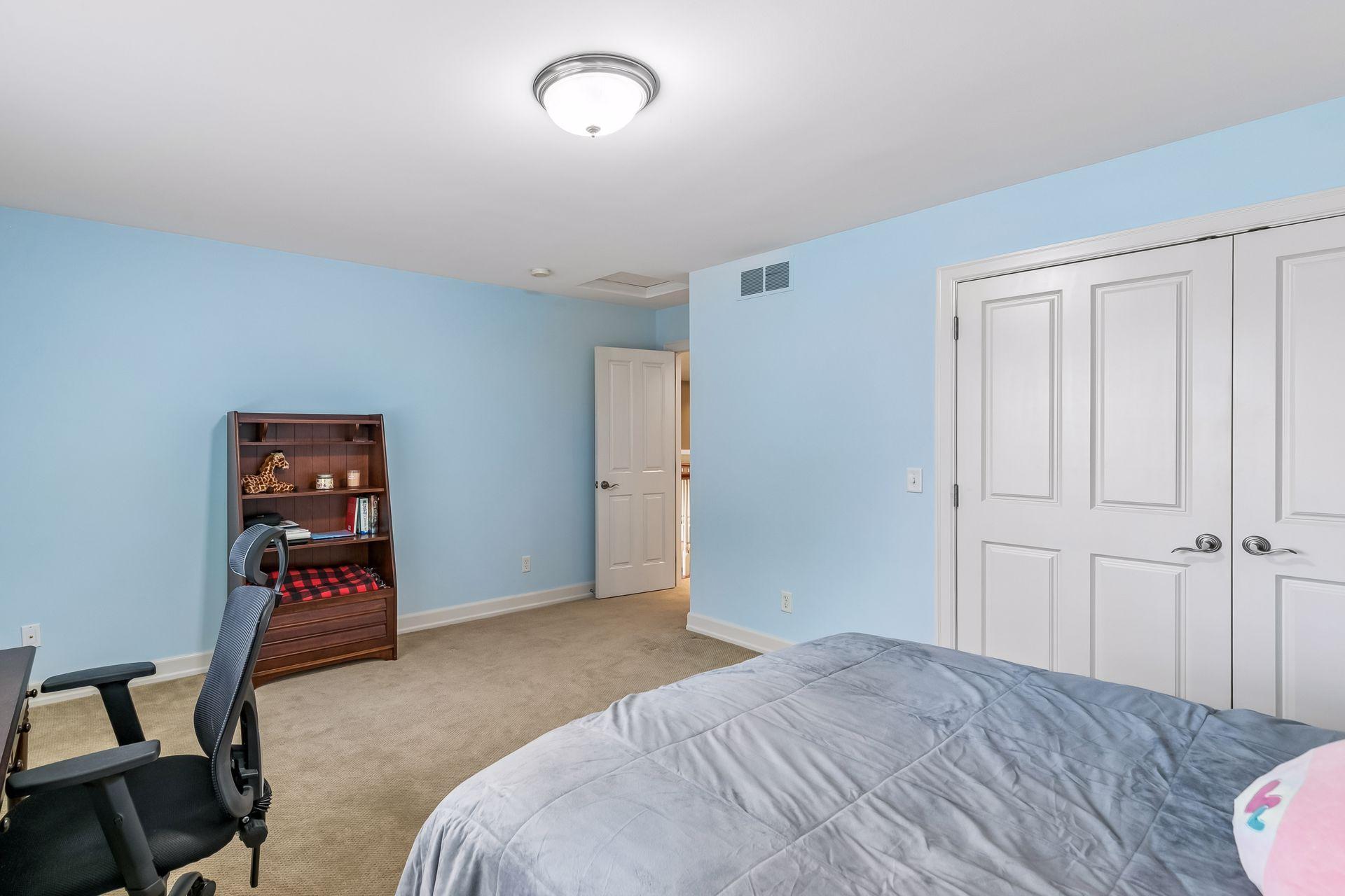 18221 Overland Trail Property Photo 53