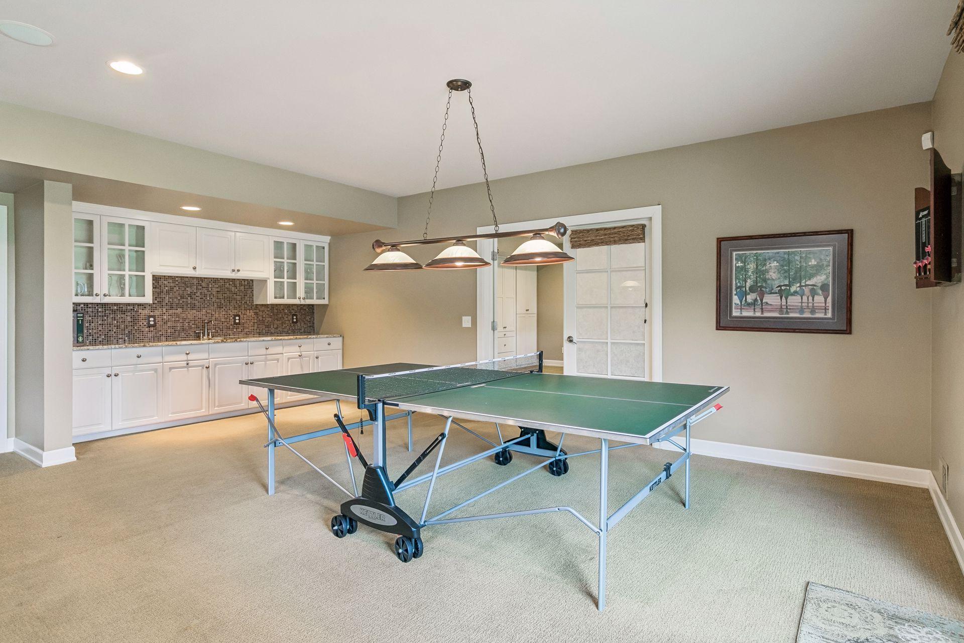 18221 Overland Trail Property Photo 60