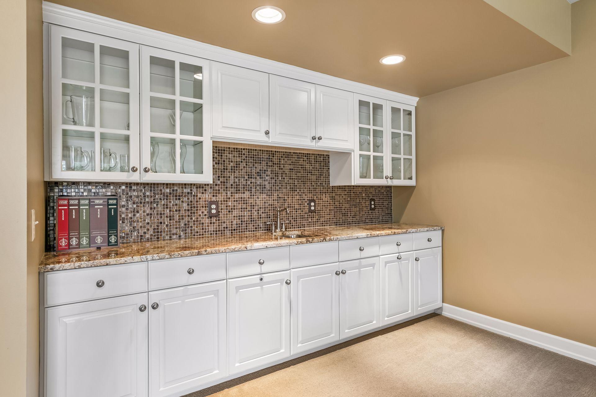 18221 Overland Trail Property Photo 61