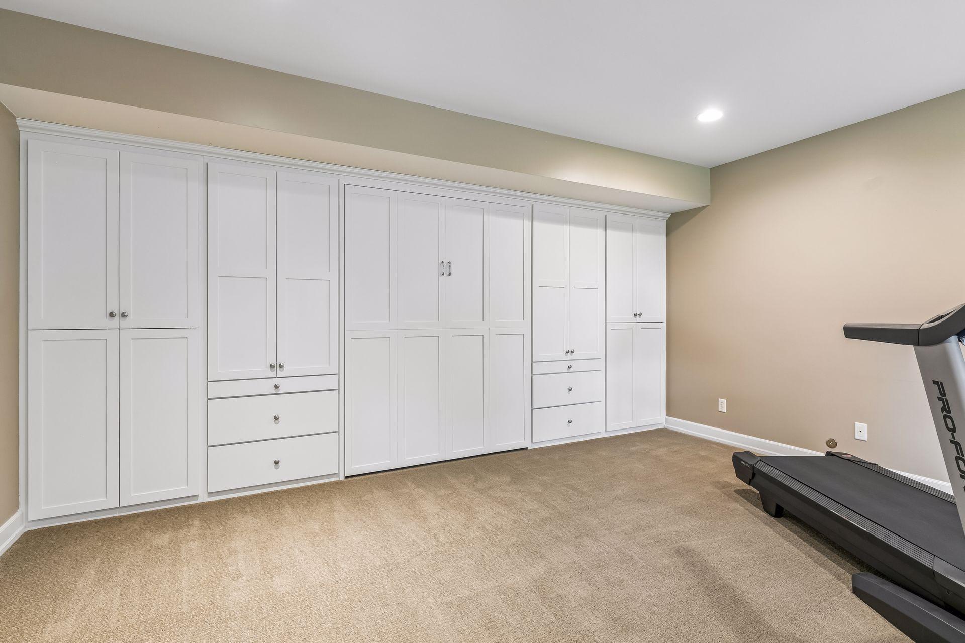 18221 Overland Trail Property Photo 64