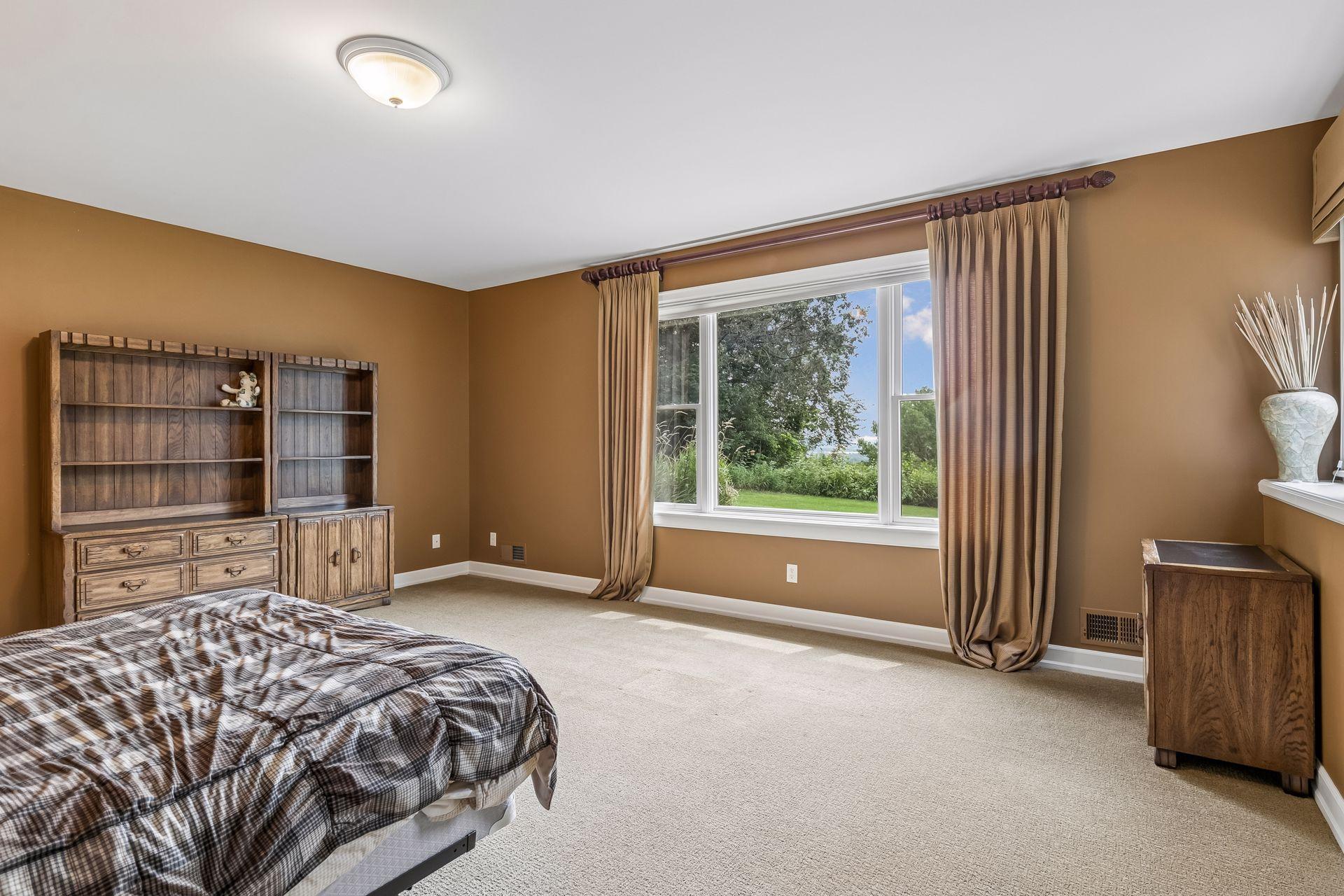 18221 Overland Trail Property Photo 65