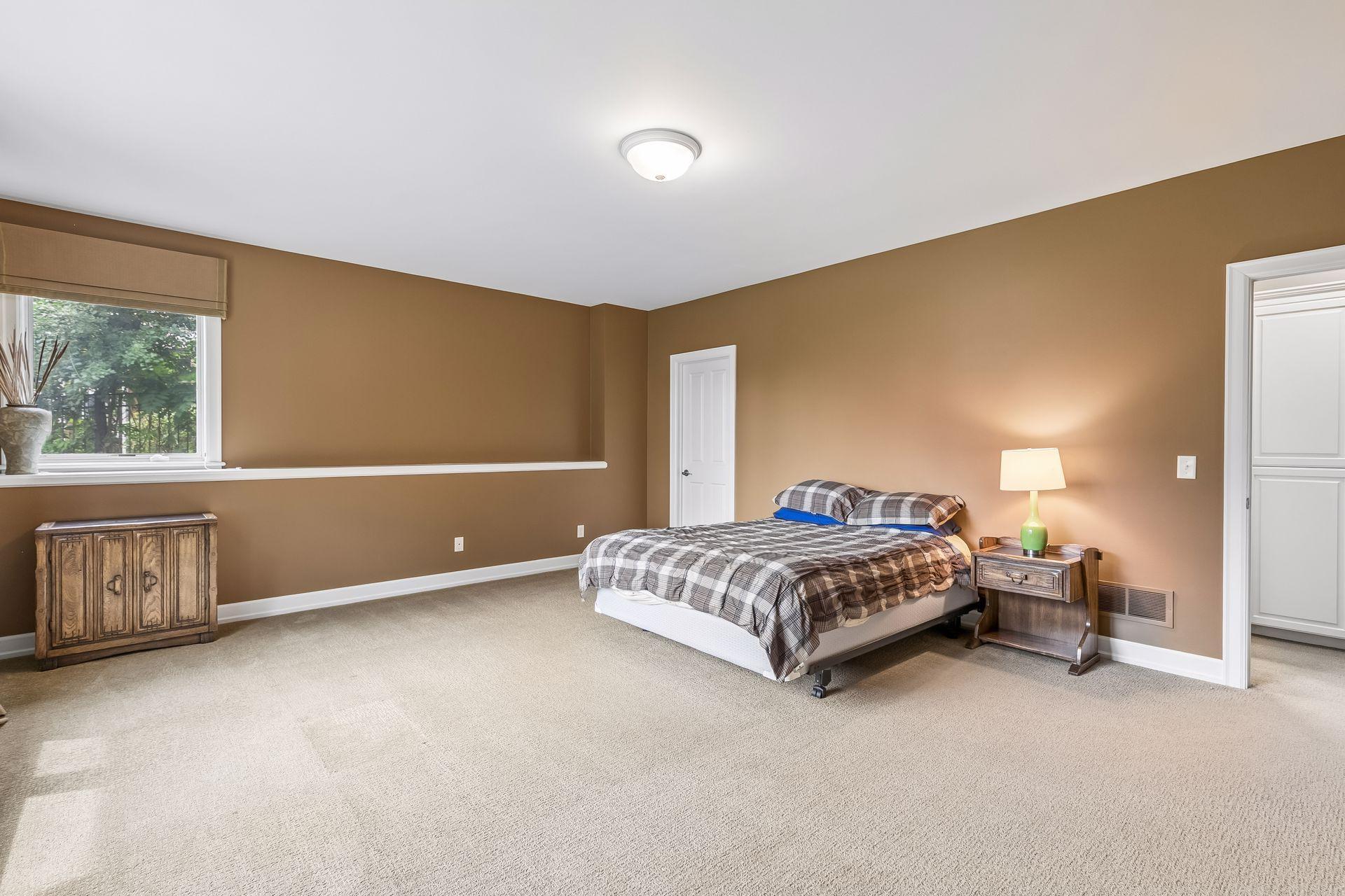18221 Overland Trail Property Photo 66