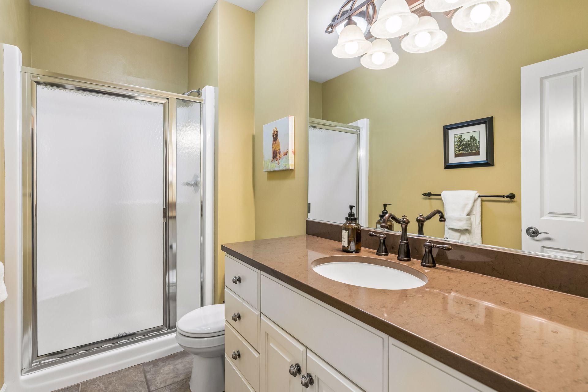 18221 Overland Trail Property Photo 67