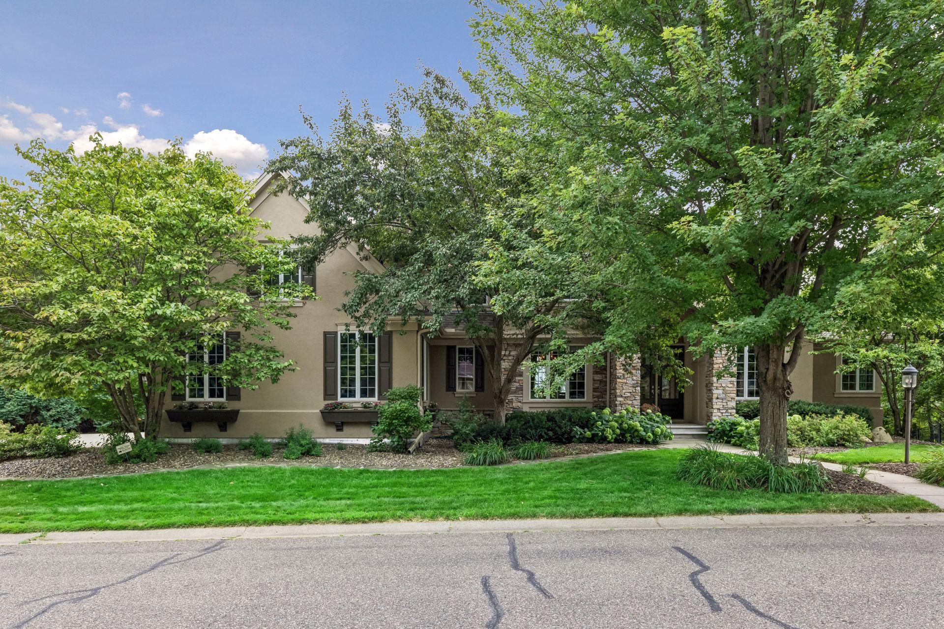 18221 Overland Trail Property Photo 69
