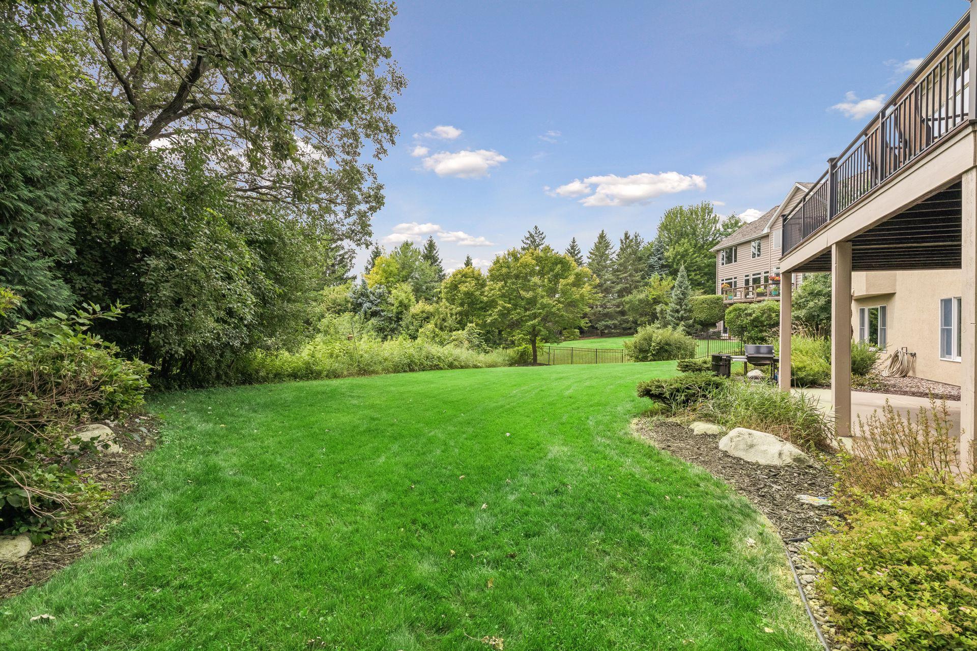 18221 Overland Trail Property Photo 72