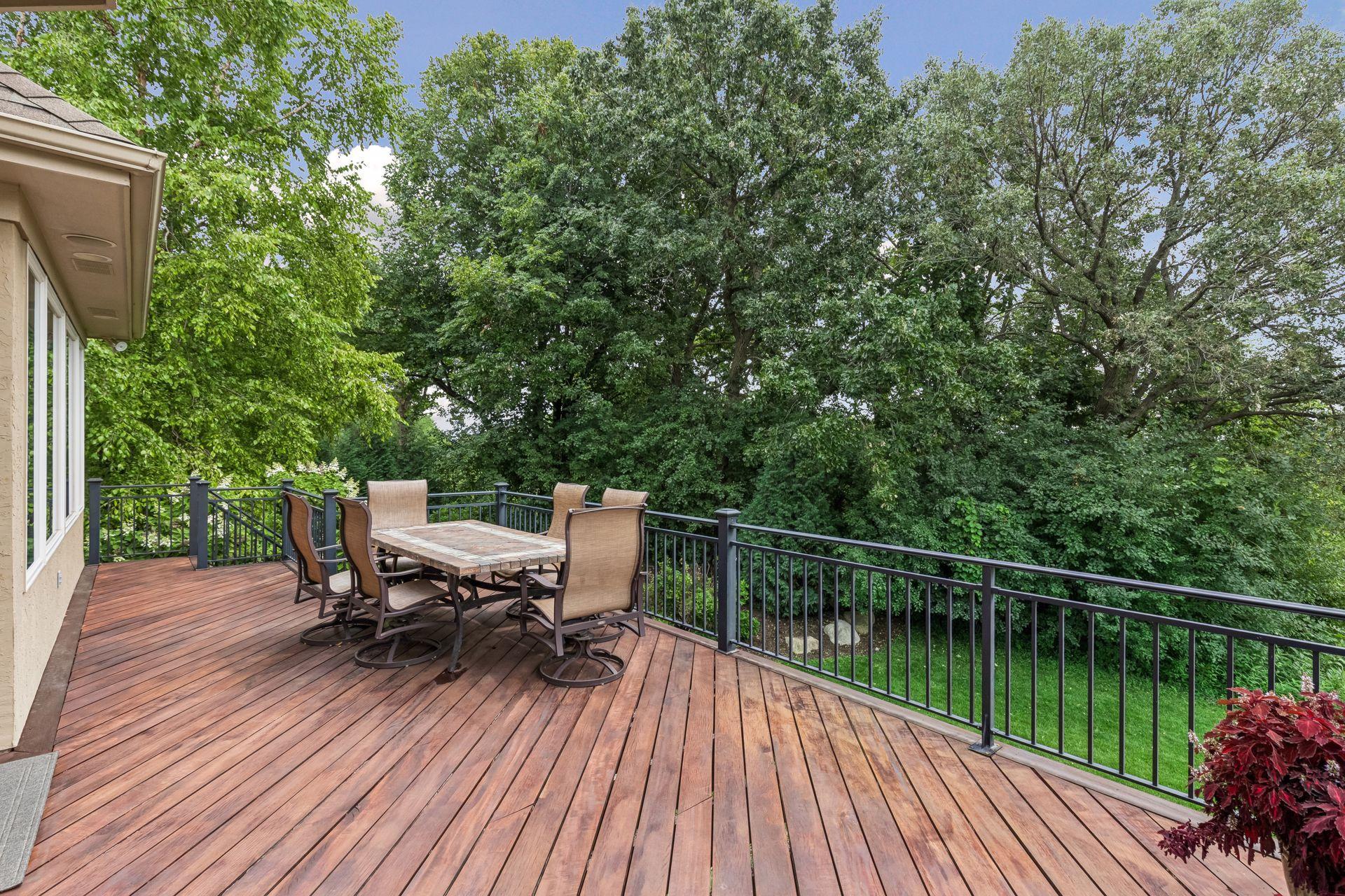 18221 Overland Trail Property Photo 78