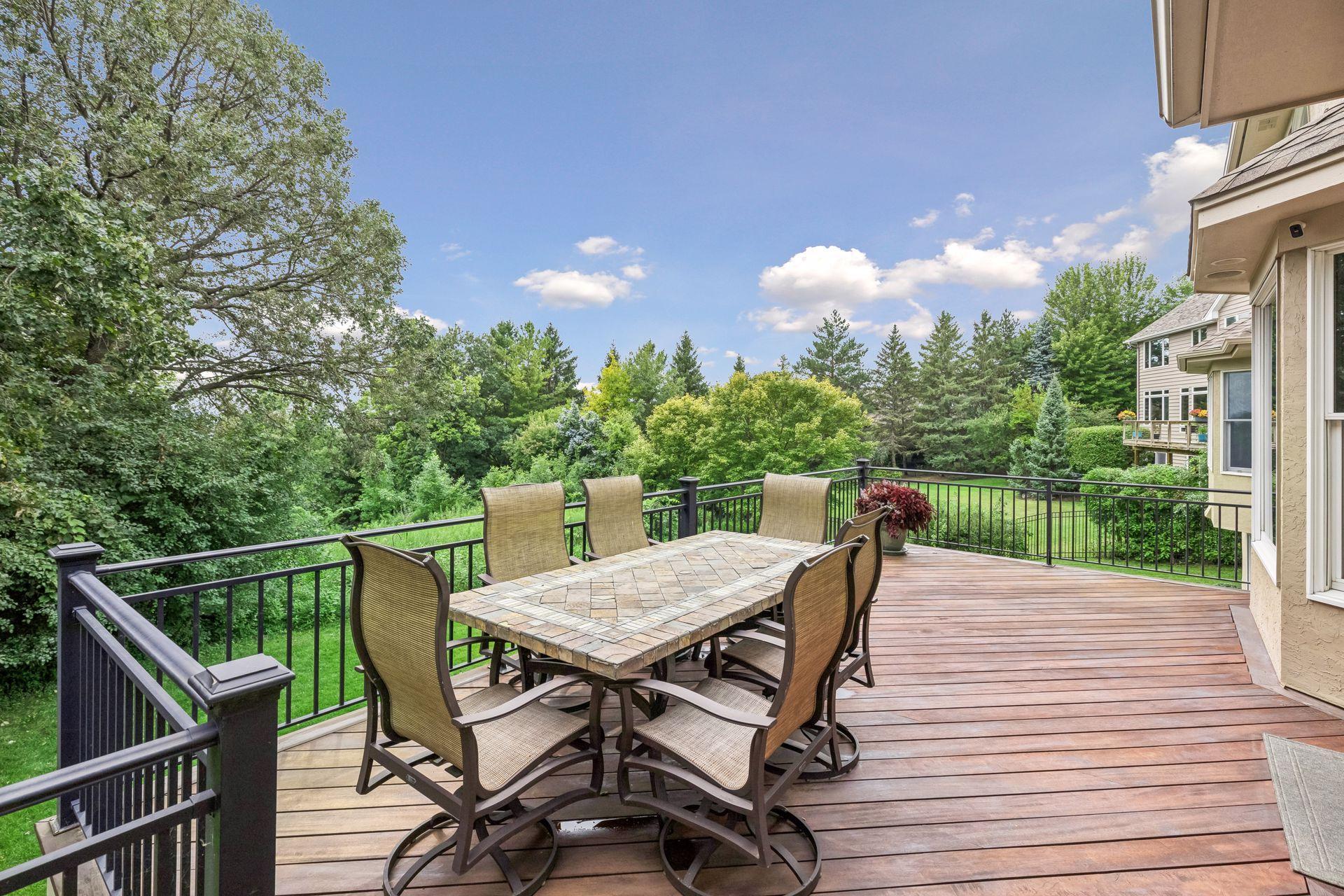 18221 Overland Trail Property Photo 79