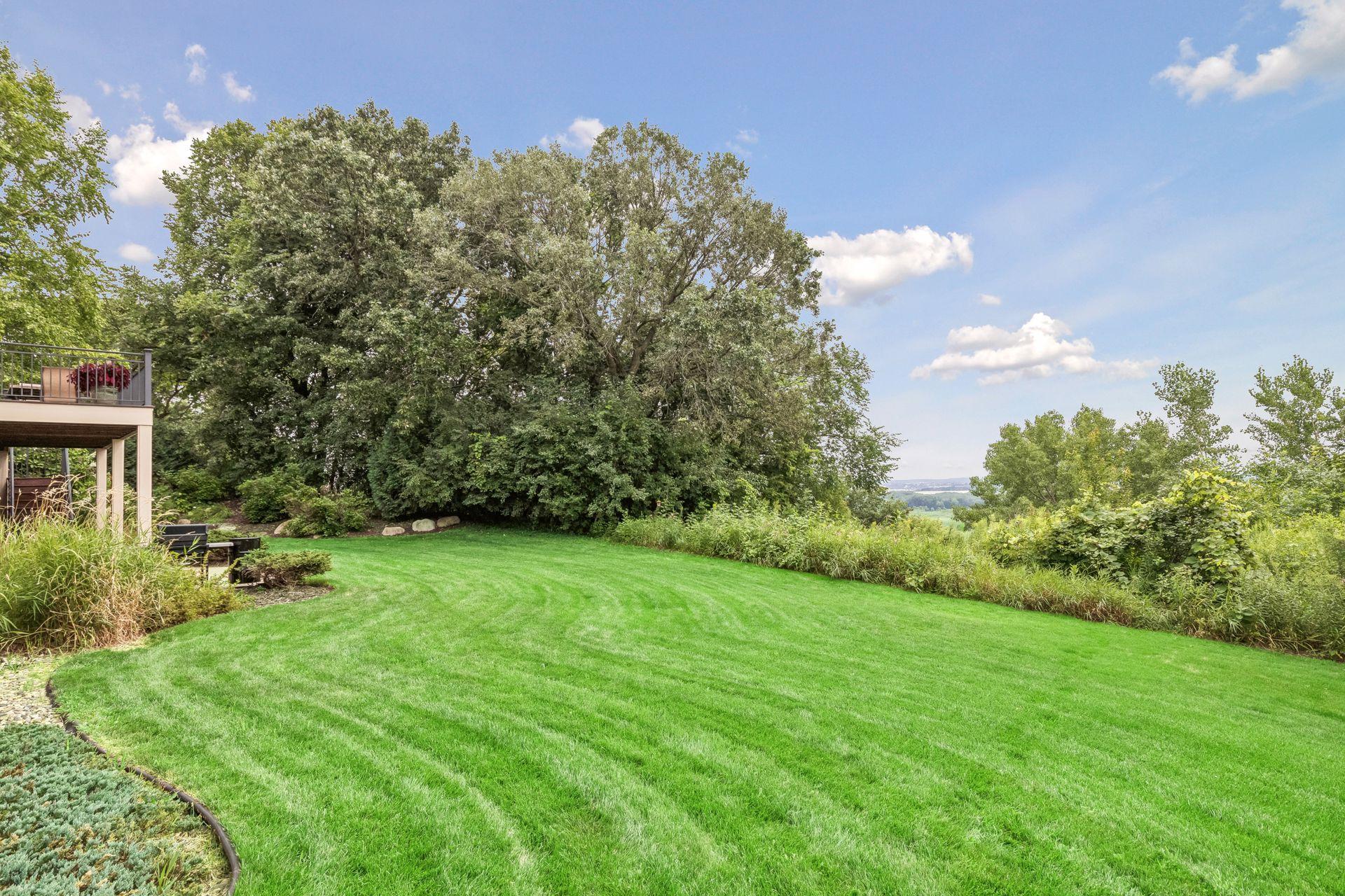 18221 Overland Trail Property Photo 80