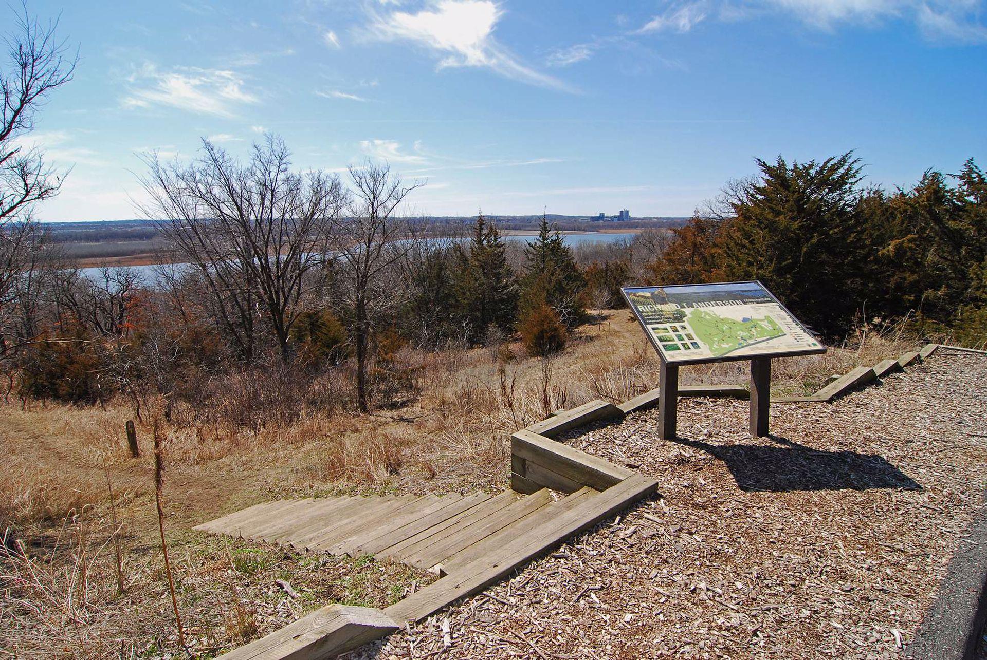 18221 Overland Trail Property Photo 81