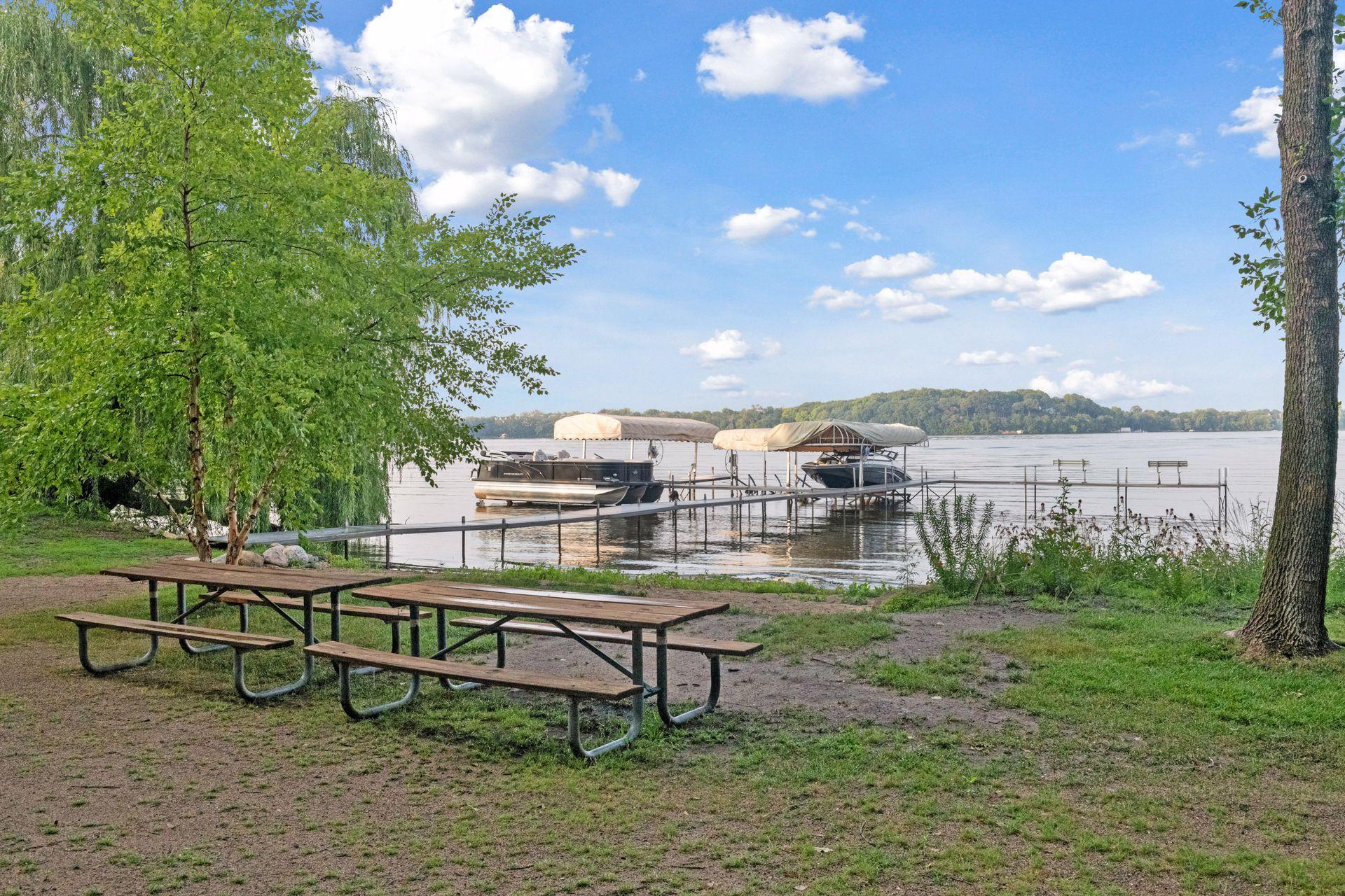 18221 Overland Trail Property Photo 91