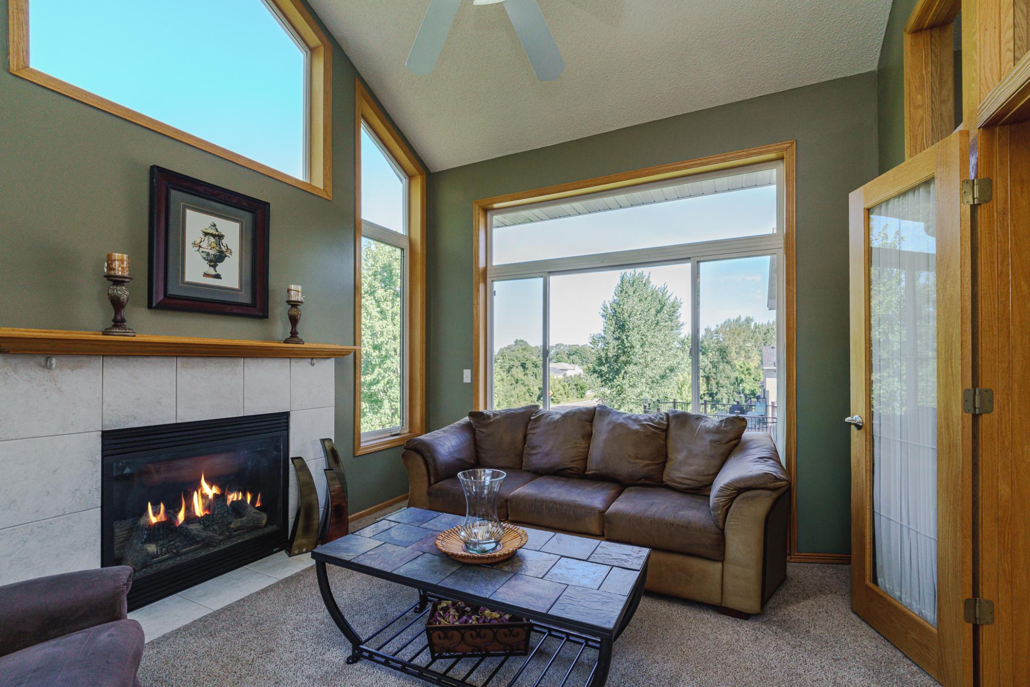 852 Bridle Creek Drive Property Photo 15
