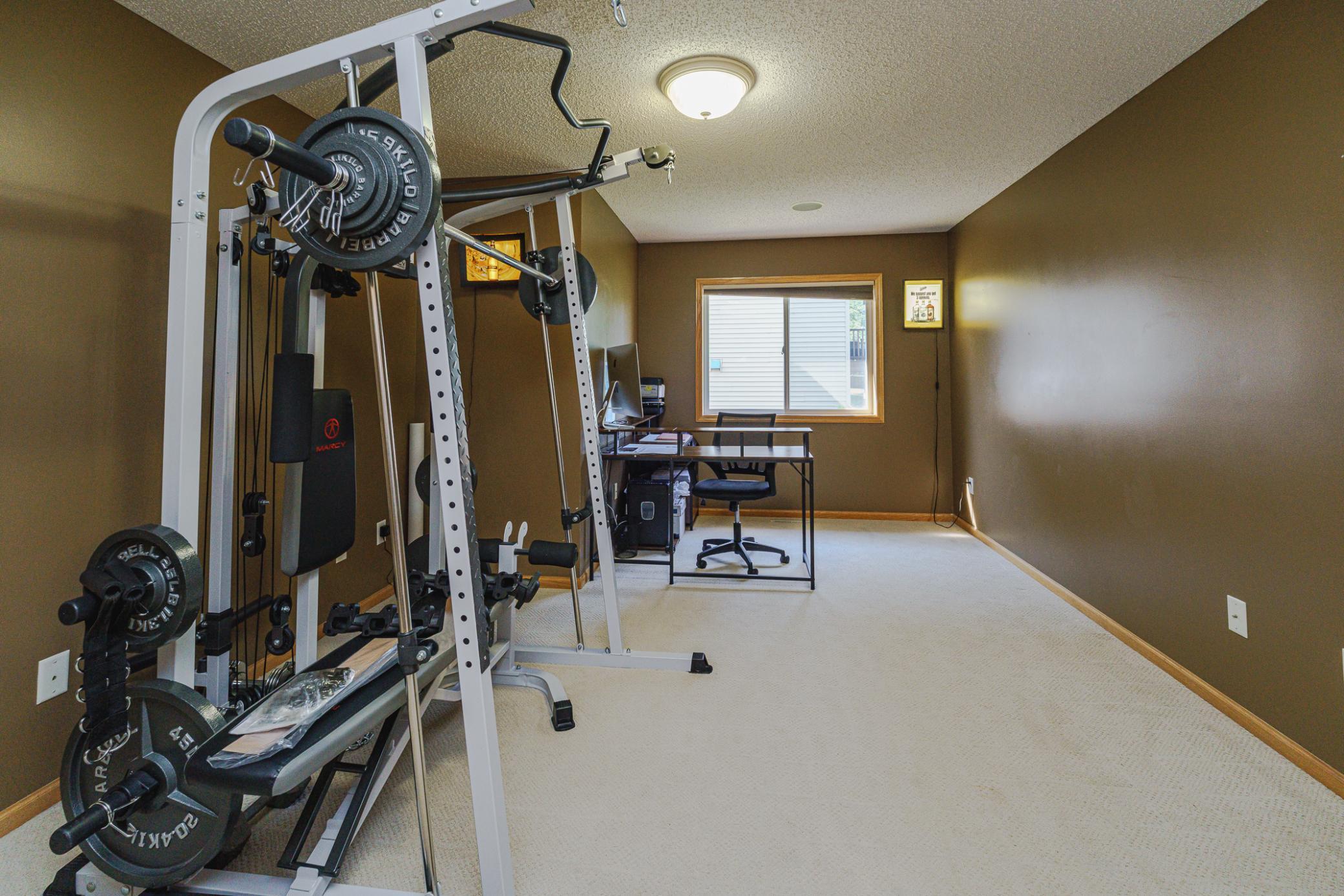 852 Bridle Creek Drive Property Photo 24