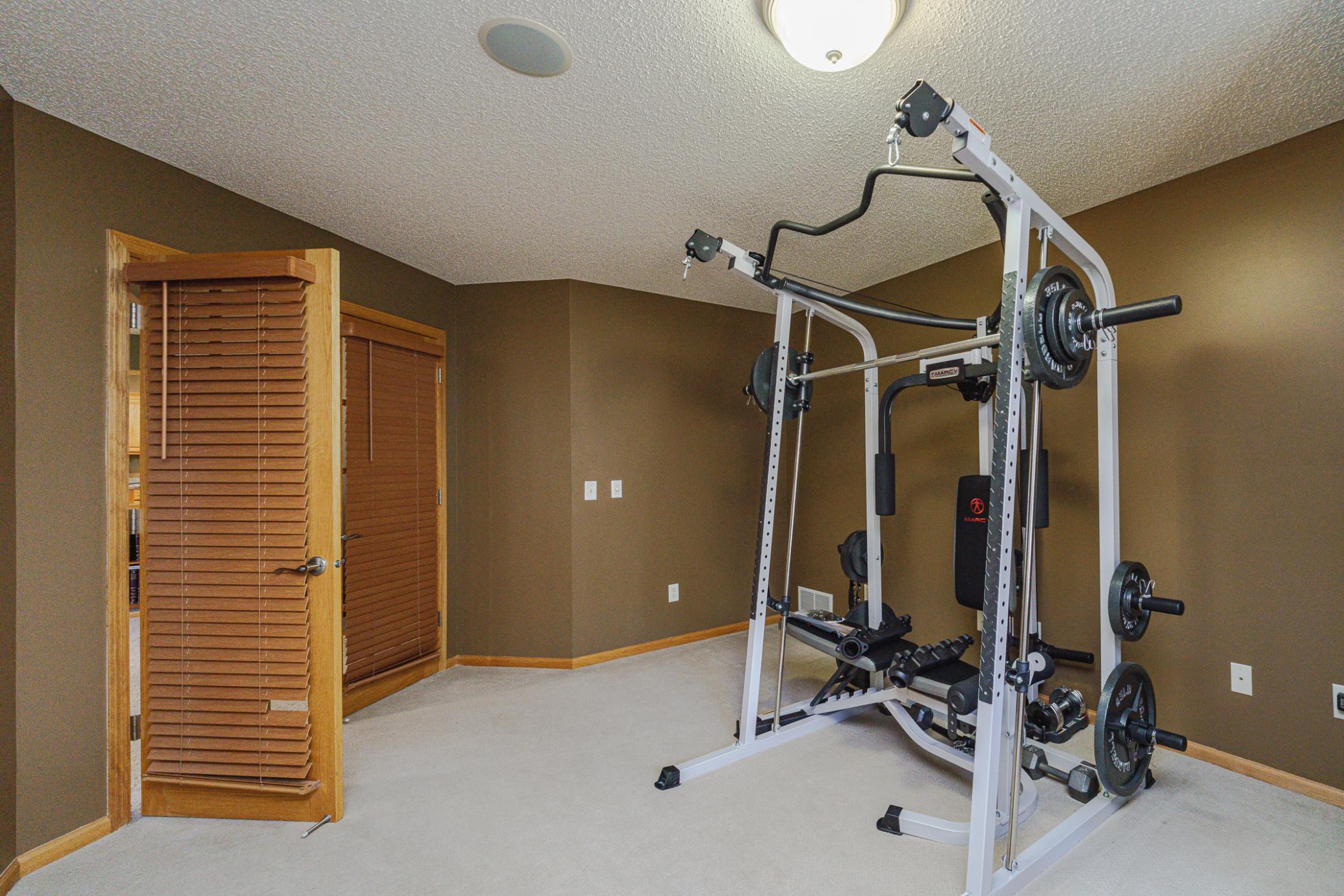 852 Bridle Creek Drive Property Photo 25