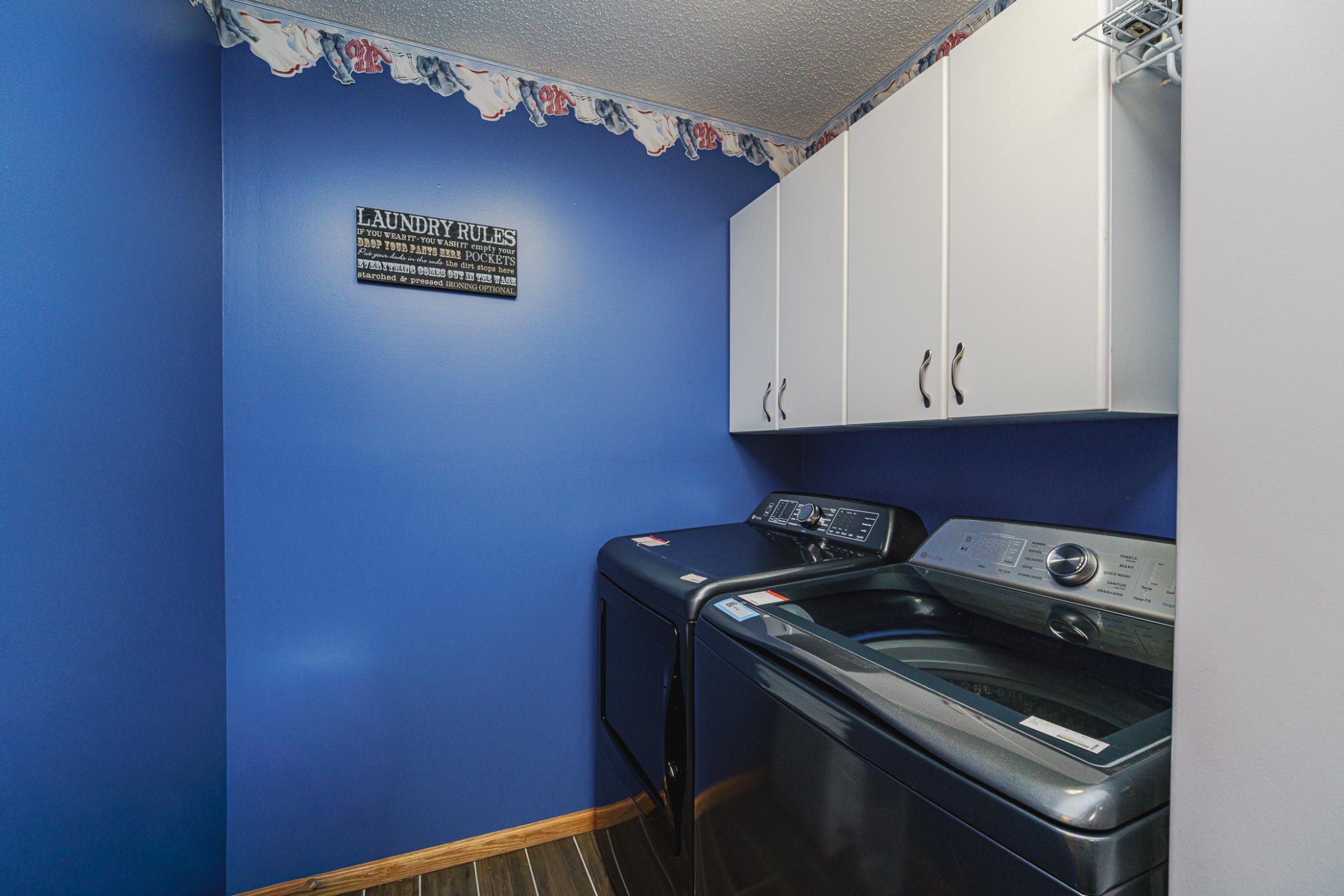 852 Bridle Creek Drive Property Photo 26