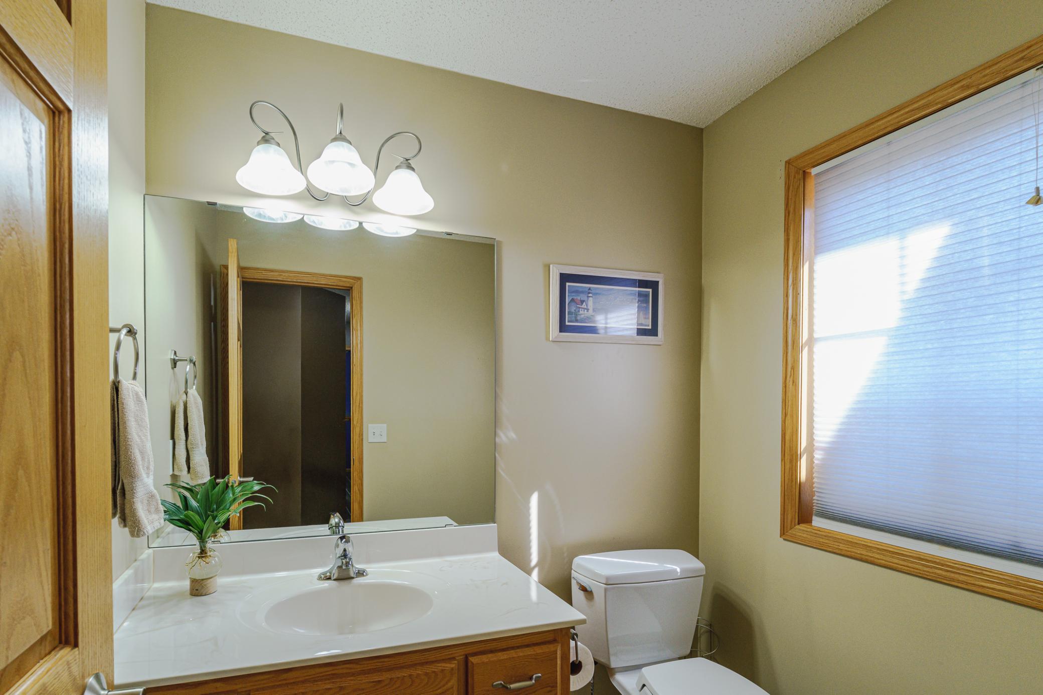 852 Bridle Creek Drive Property Photo 28