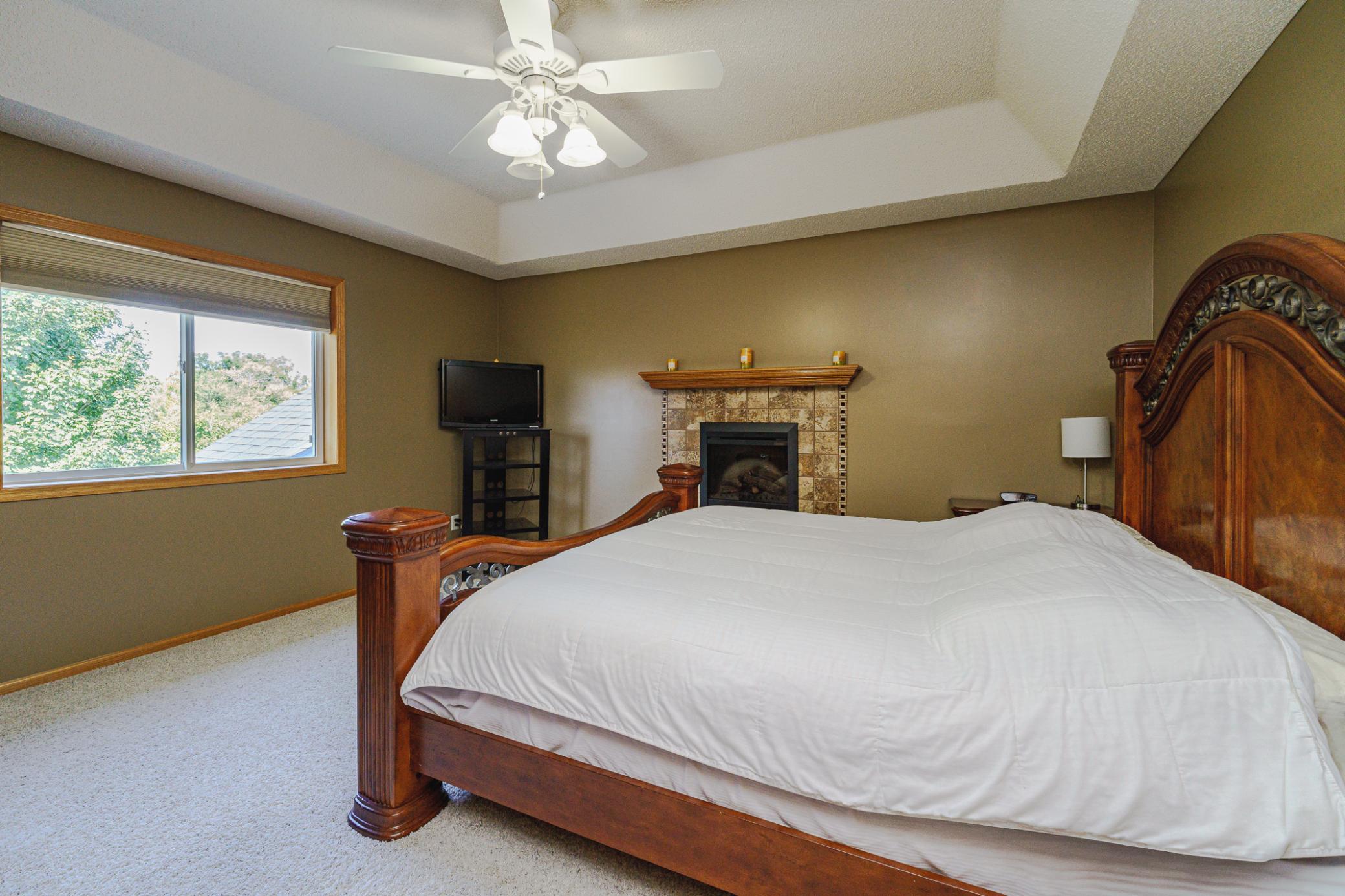 852 Bridle Creek Drive Property Photo 31