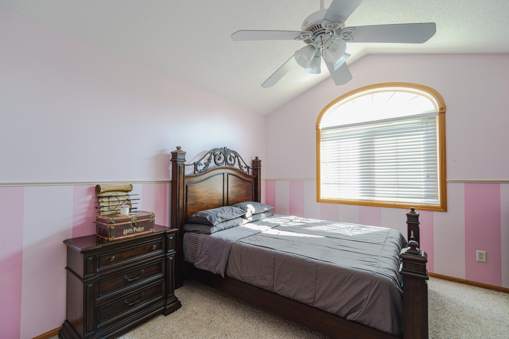 852 Bridle Creek Drive Property Photo 36