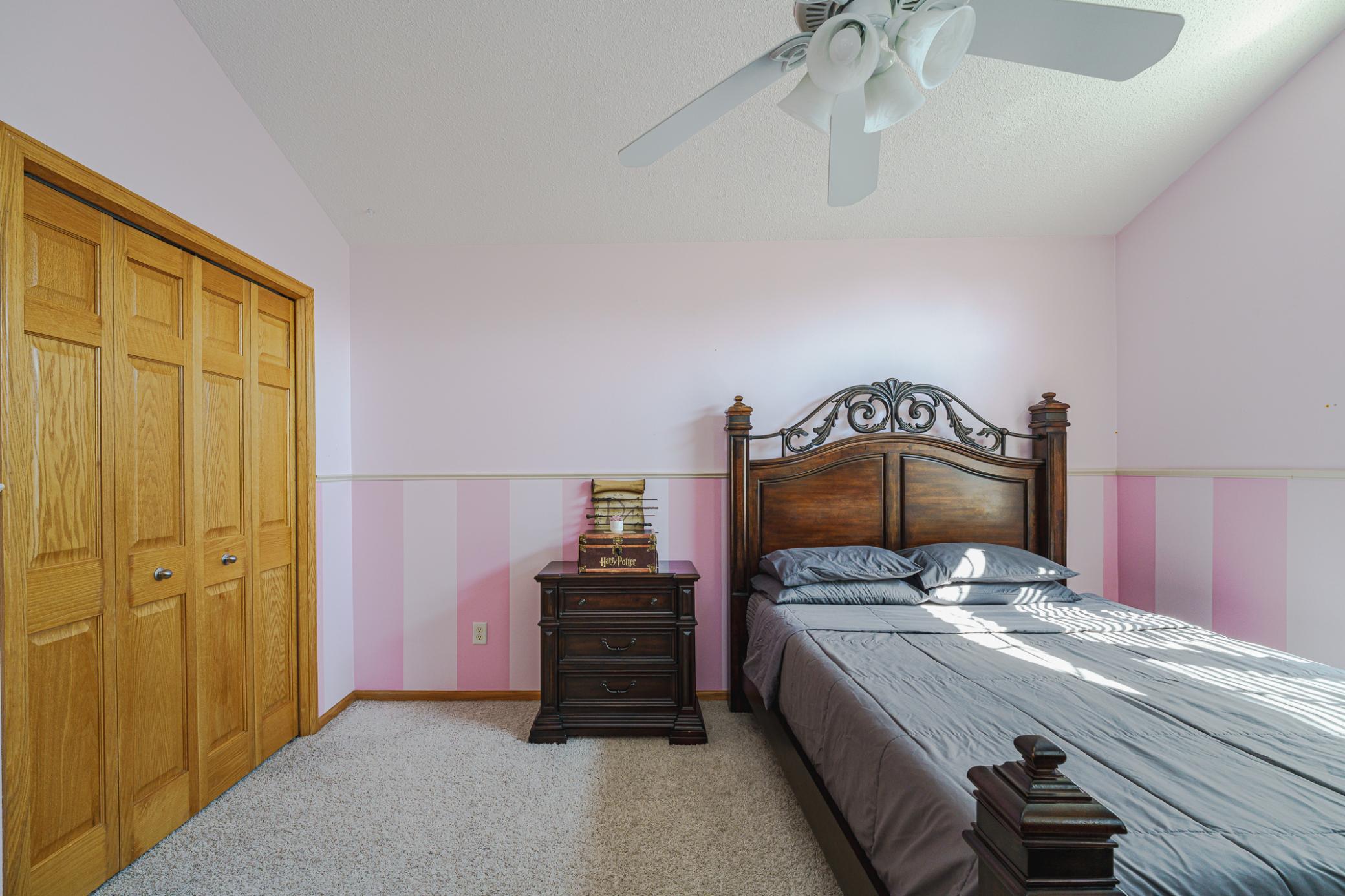 852 Bridle Creek Drive Property Photo 37