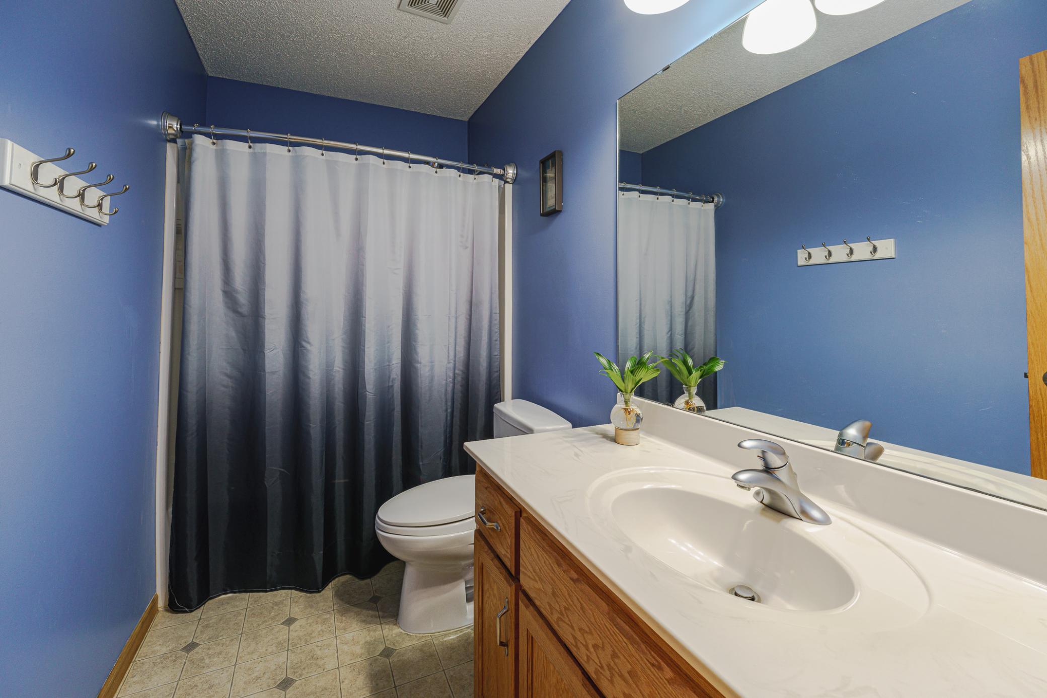 852 Bridle Creek Drive Property Photo 40