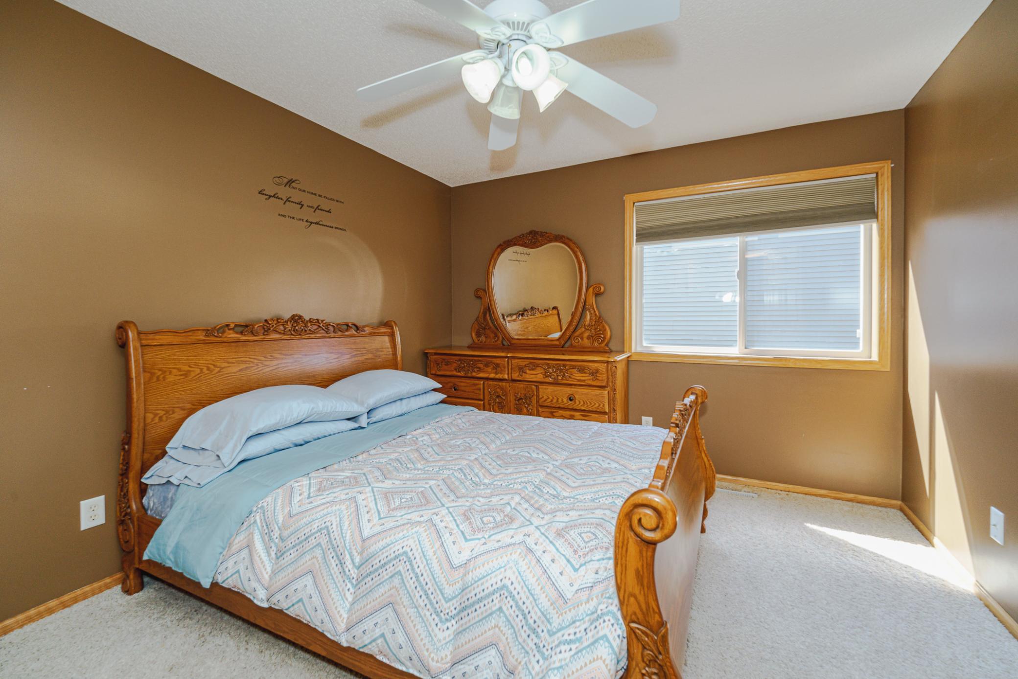 852 Bridle Creek Drive Property Photo 41