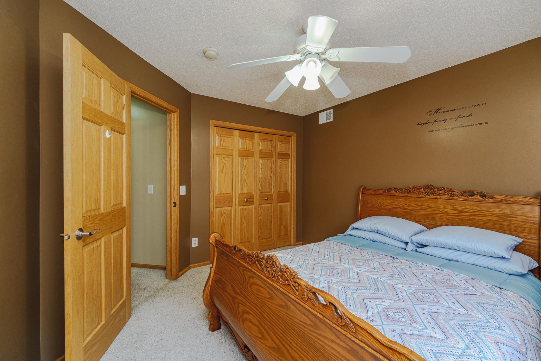 852 Bridle Creek Drive Property Photo 42