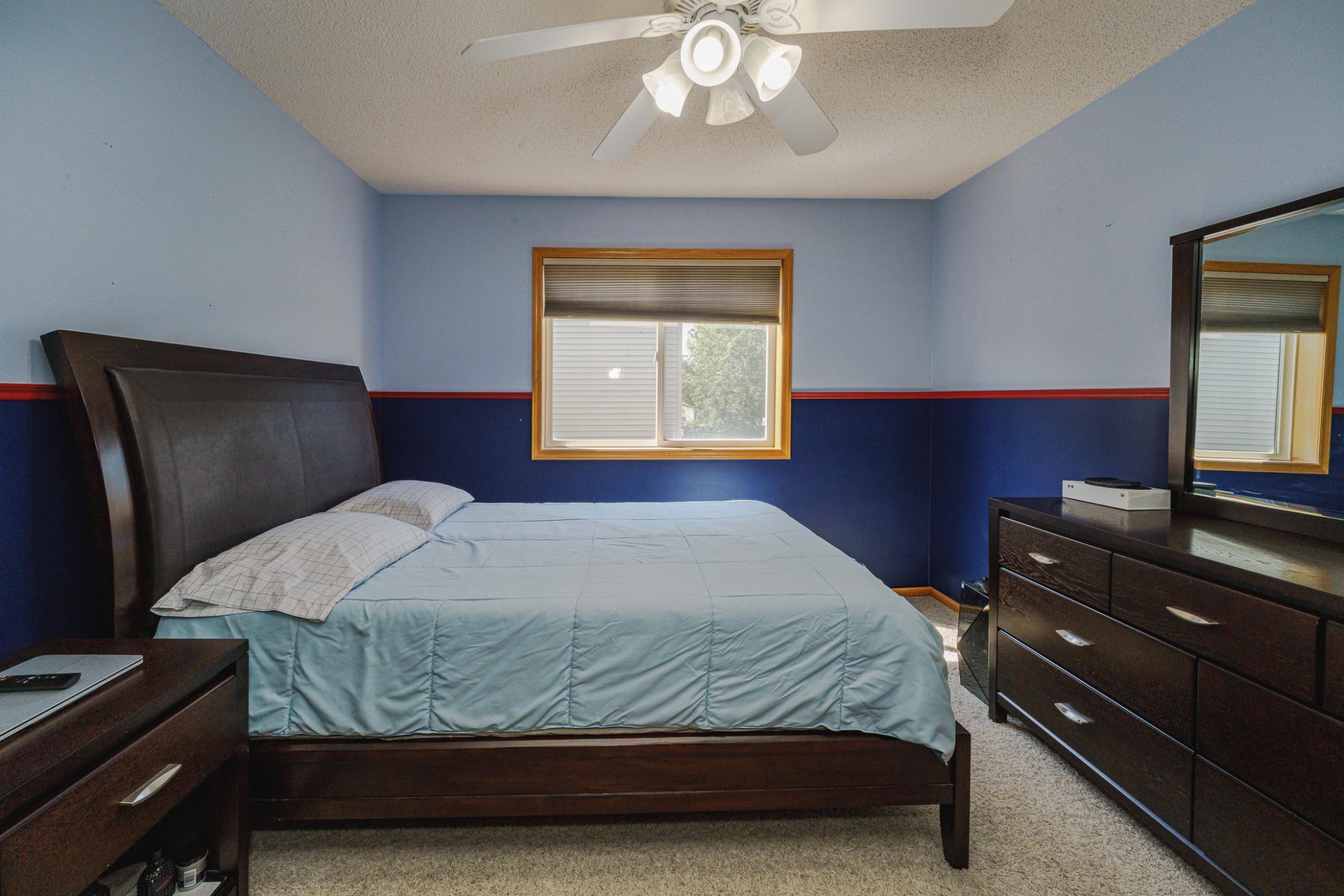 852 Bridle Creek Drive Property Photo 43