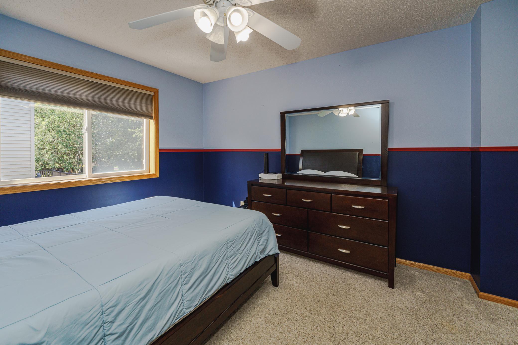 852 Bridle Creek Drive Property Photo 44